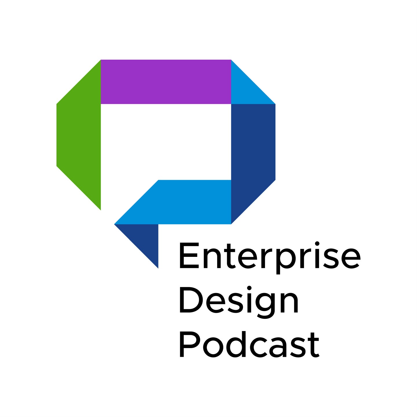 Enterprise Design Podcast 