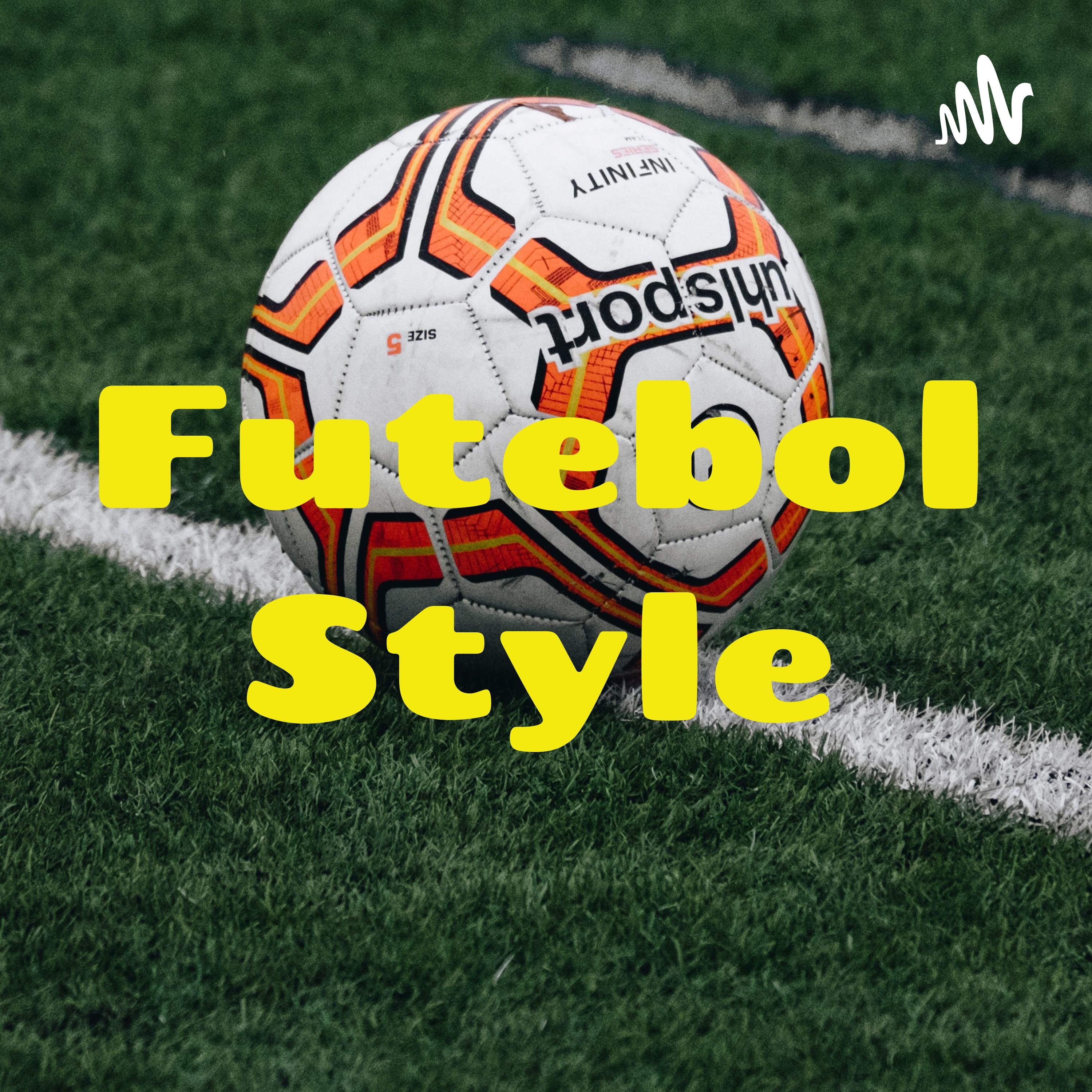 Futebol Style 