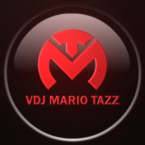 Mario Tazz Entertainment 