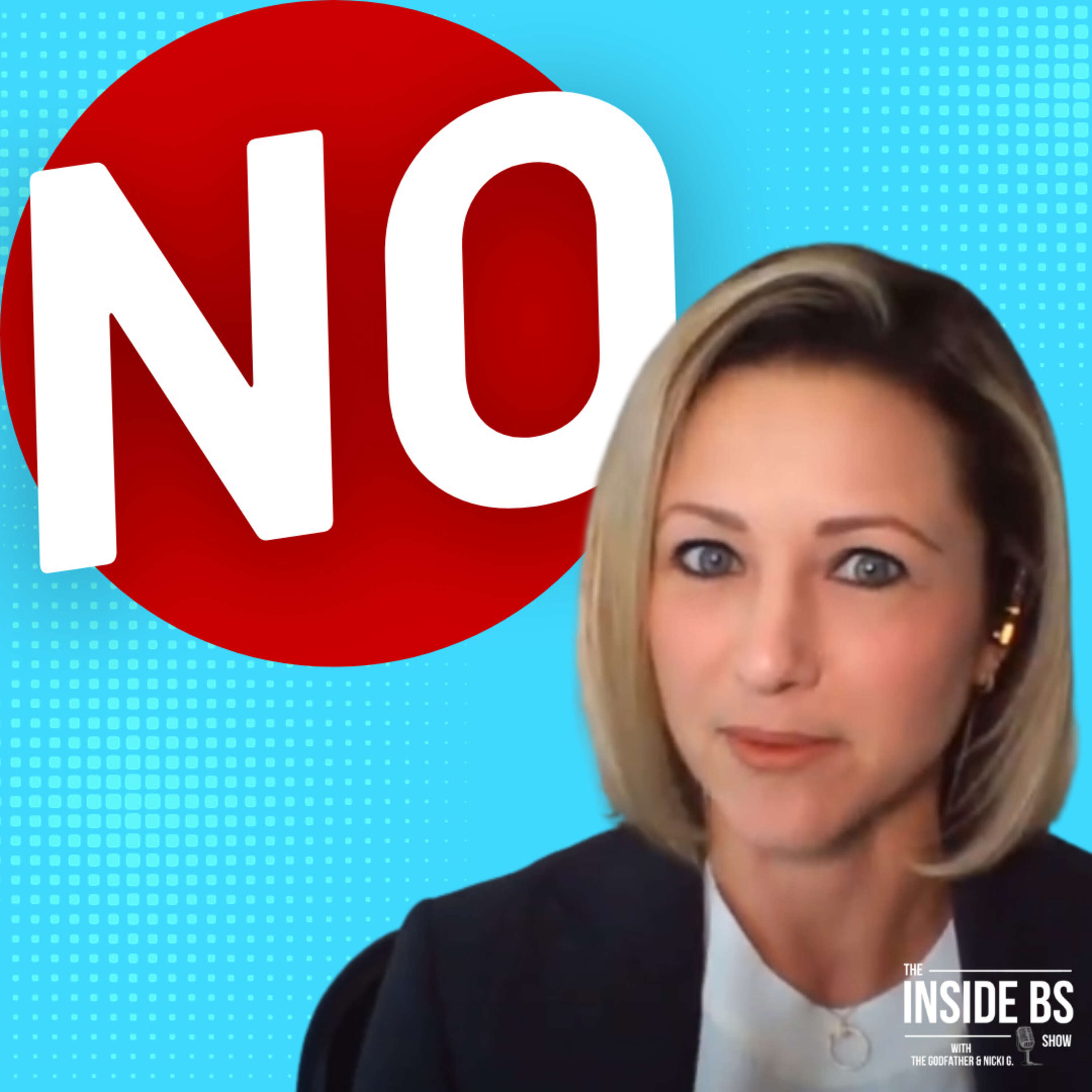 Go For The No And Close More Deals | Show 189