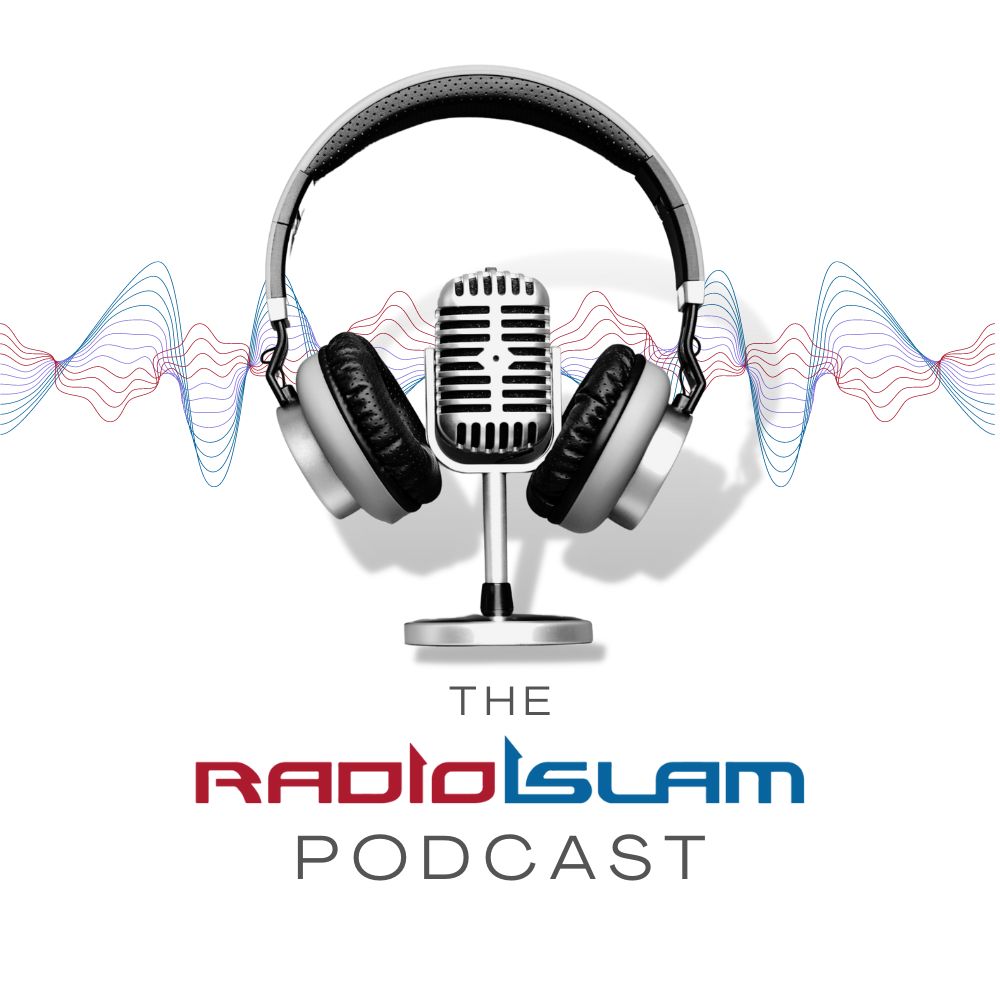 Radio Islam 