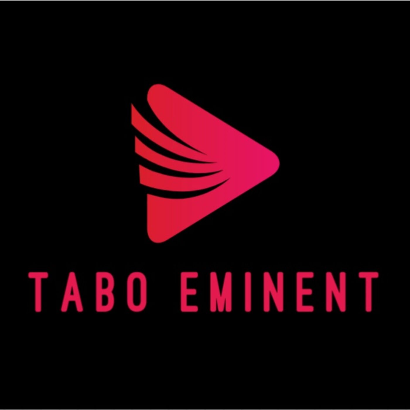 Tabo Eminent Podcast 