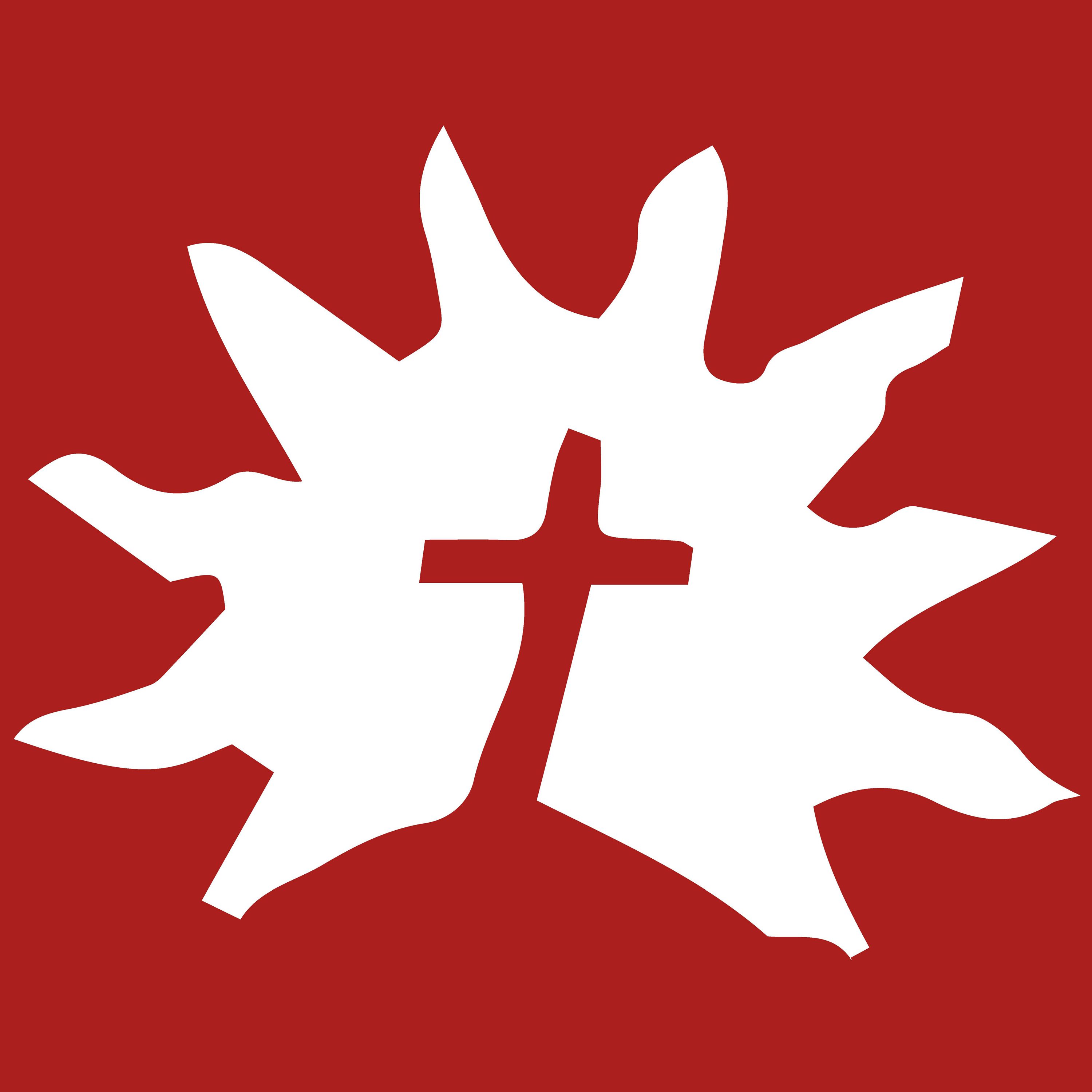 The Crossings Church Collinsville - Nondenominational Church Collinsville IL 