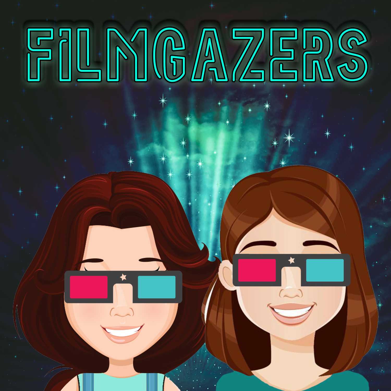 Filmgazers 