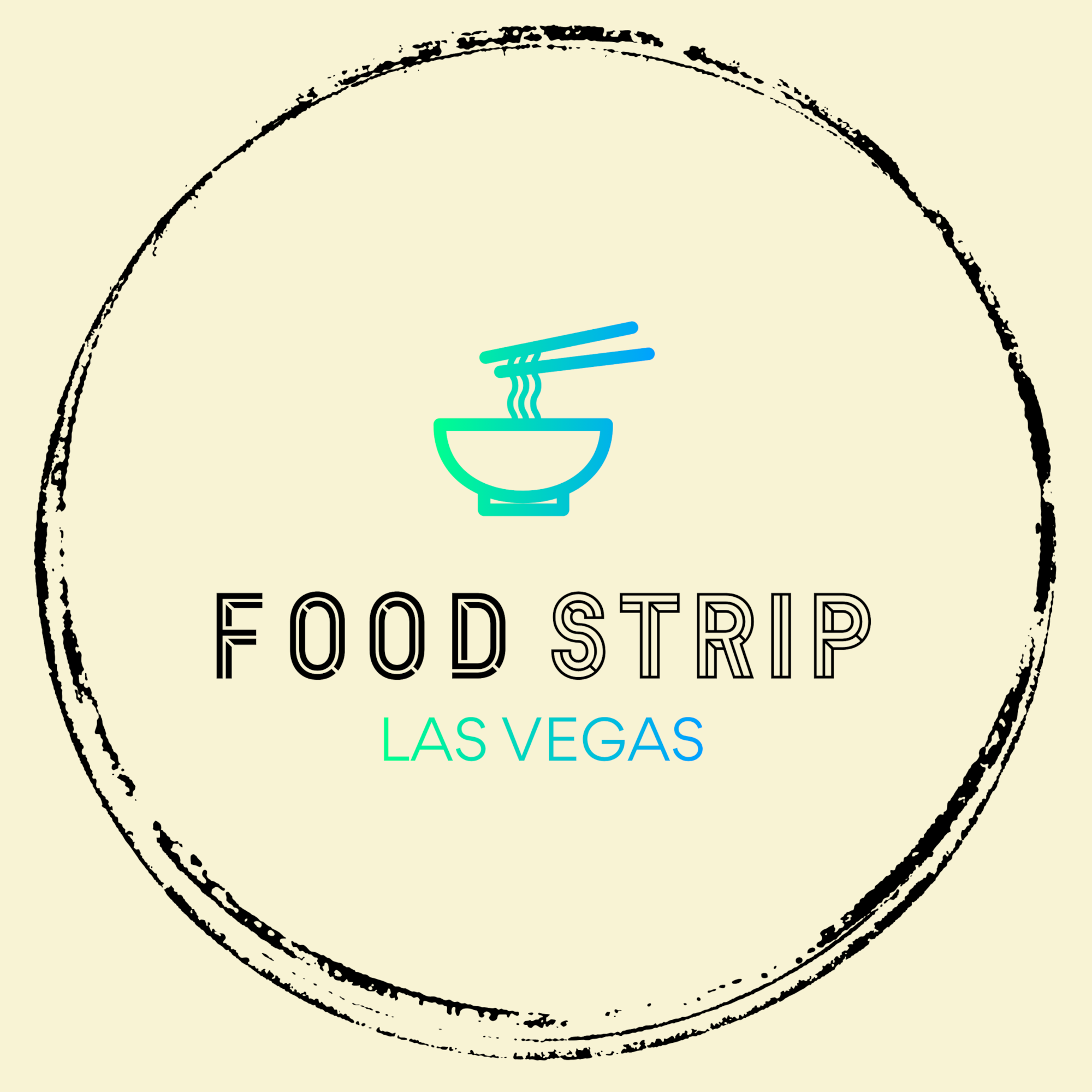 FoodStrip 