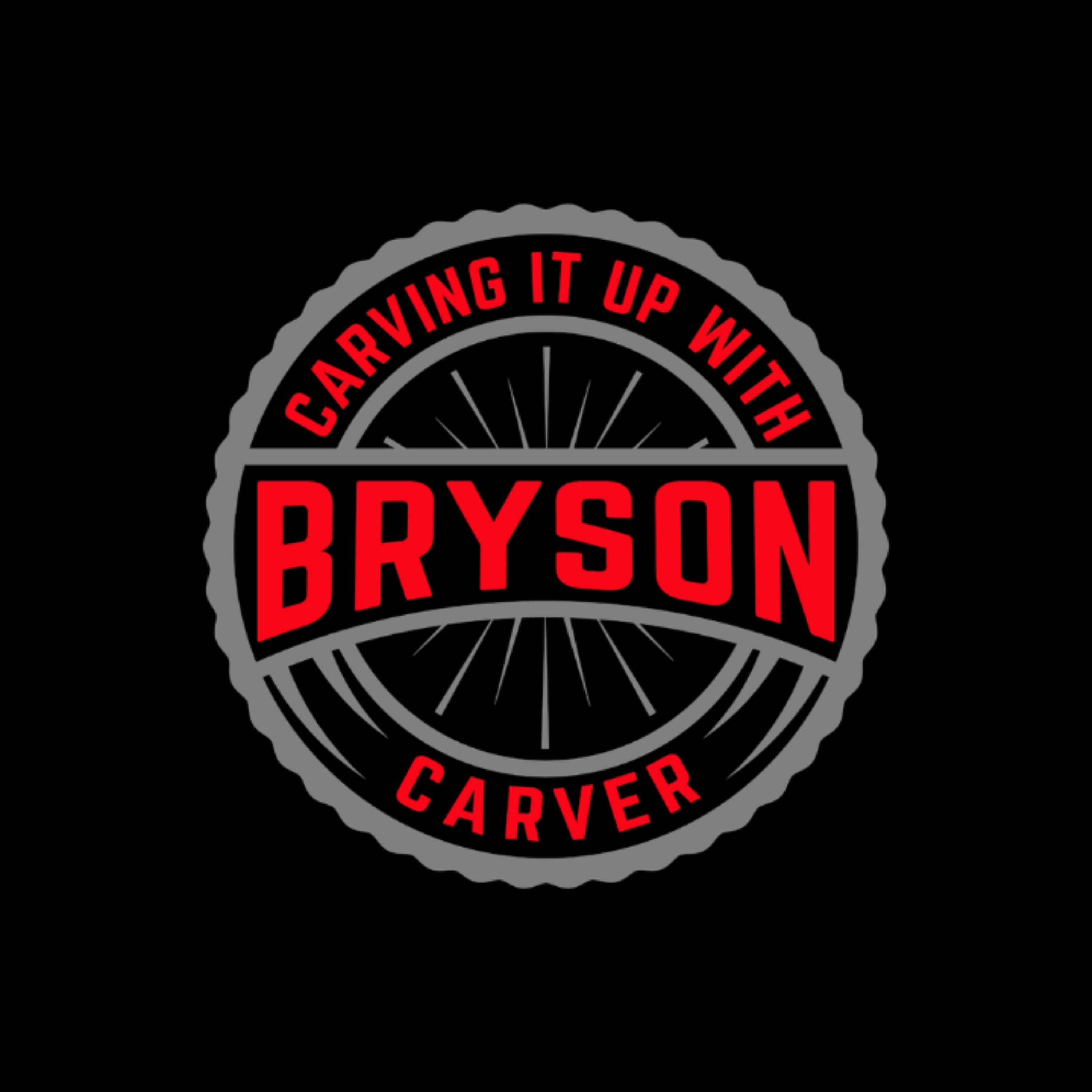 ⁣Carving It Up with Bryson Carver - Lions Are and Always Were SUPER BOWL CONTENDERS and Week 1 NFL Predictions!!!