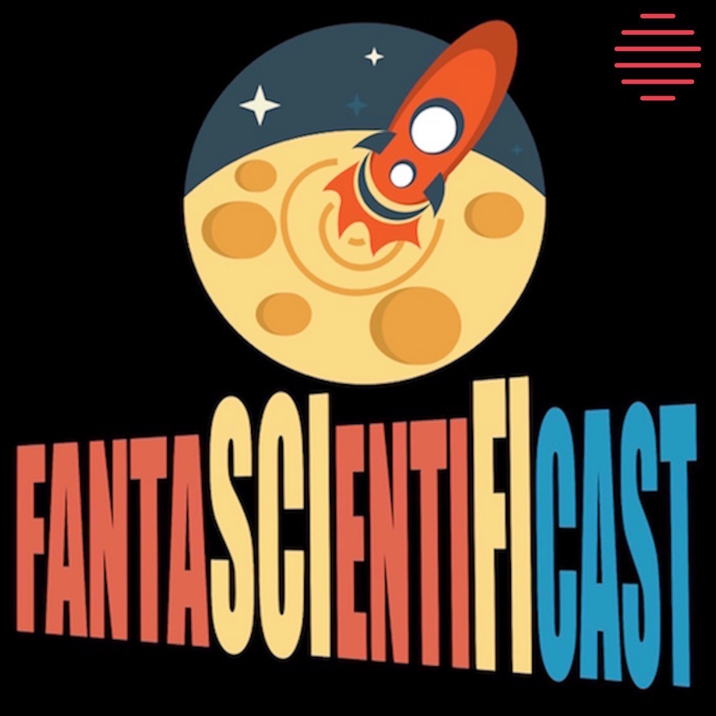 FantascientifiCast 