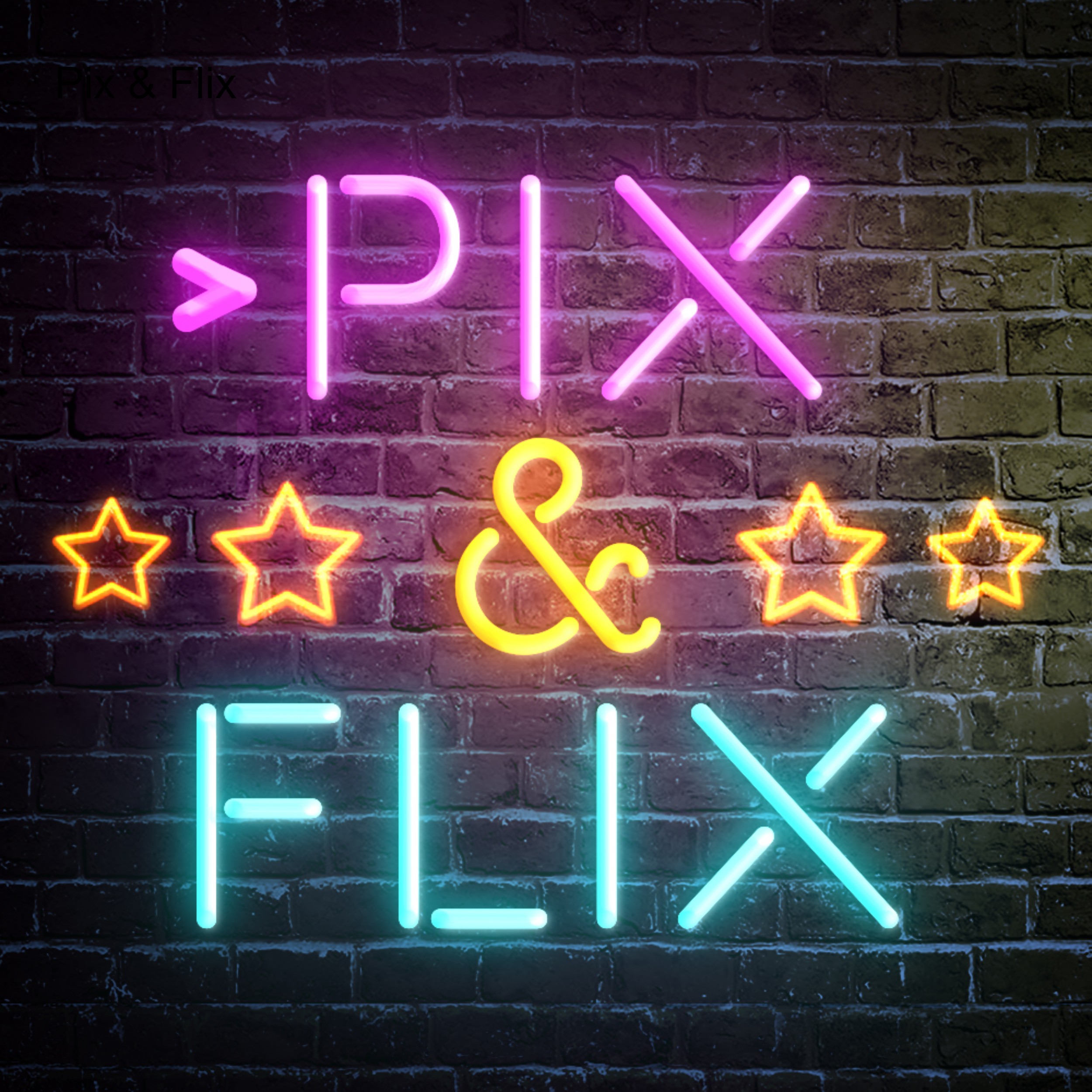 Pix & Flix 