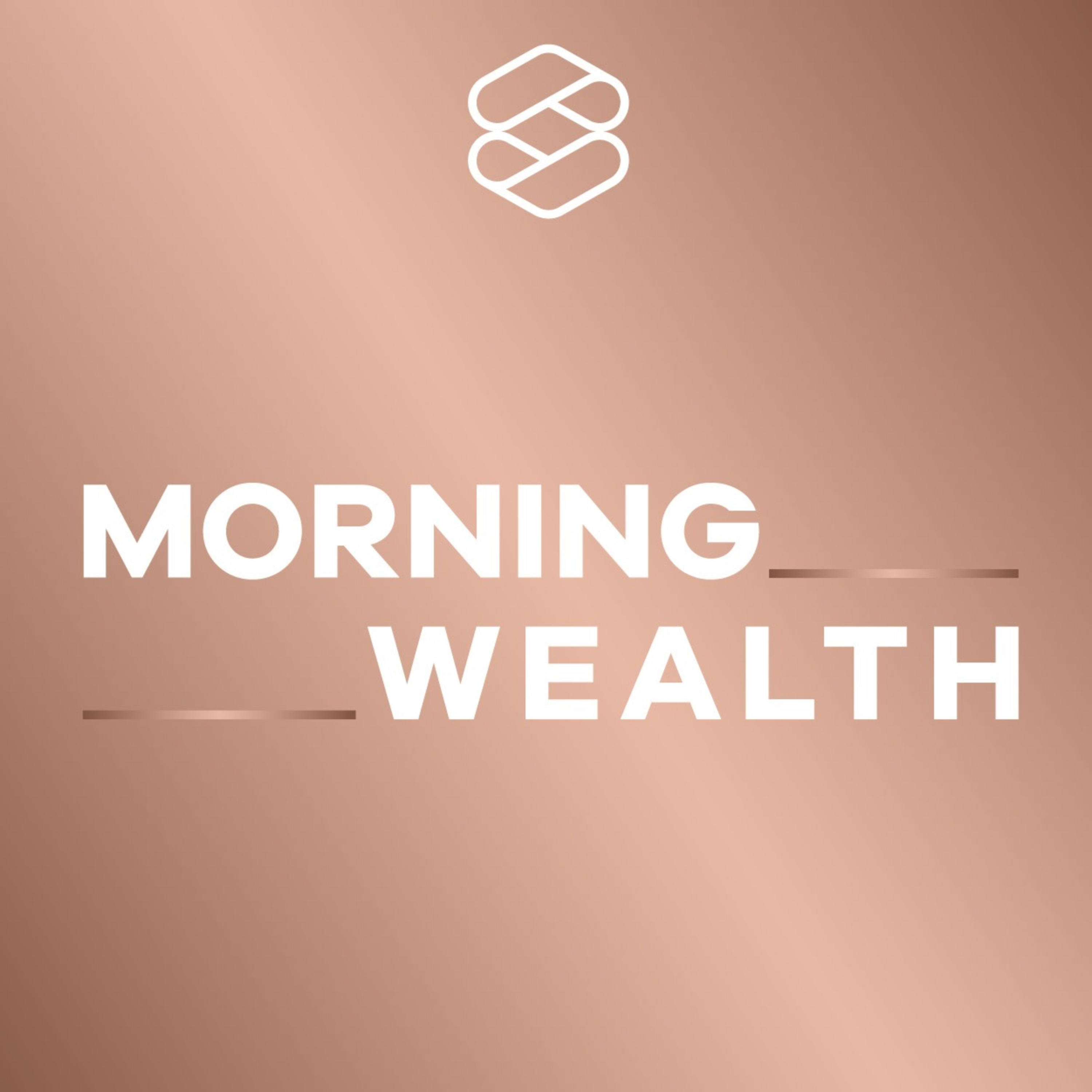 Morning Wealth 