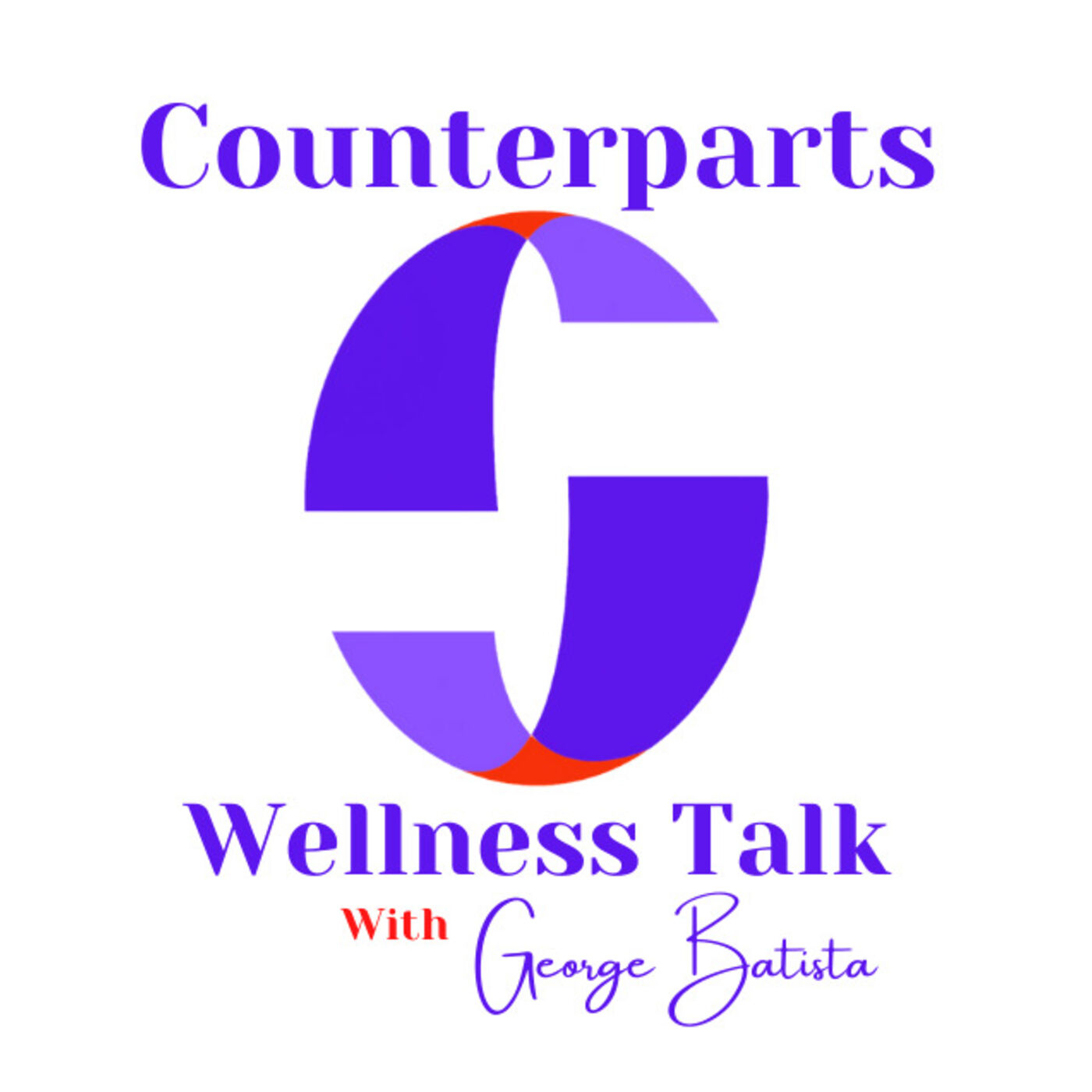 Wellness Talk 