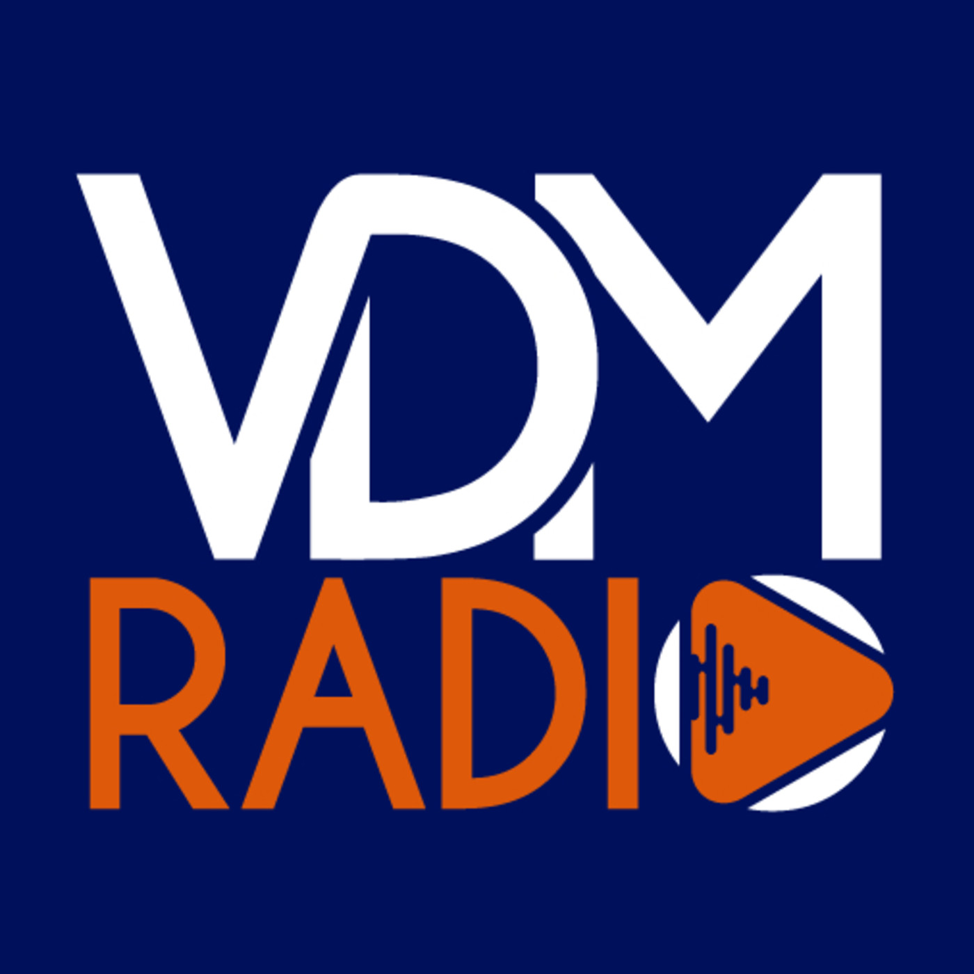 VDM Radio 