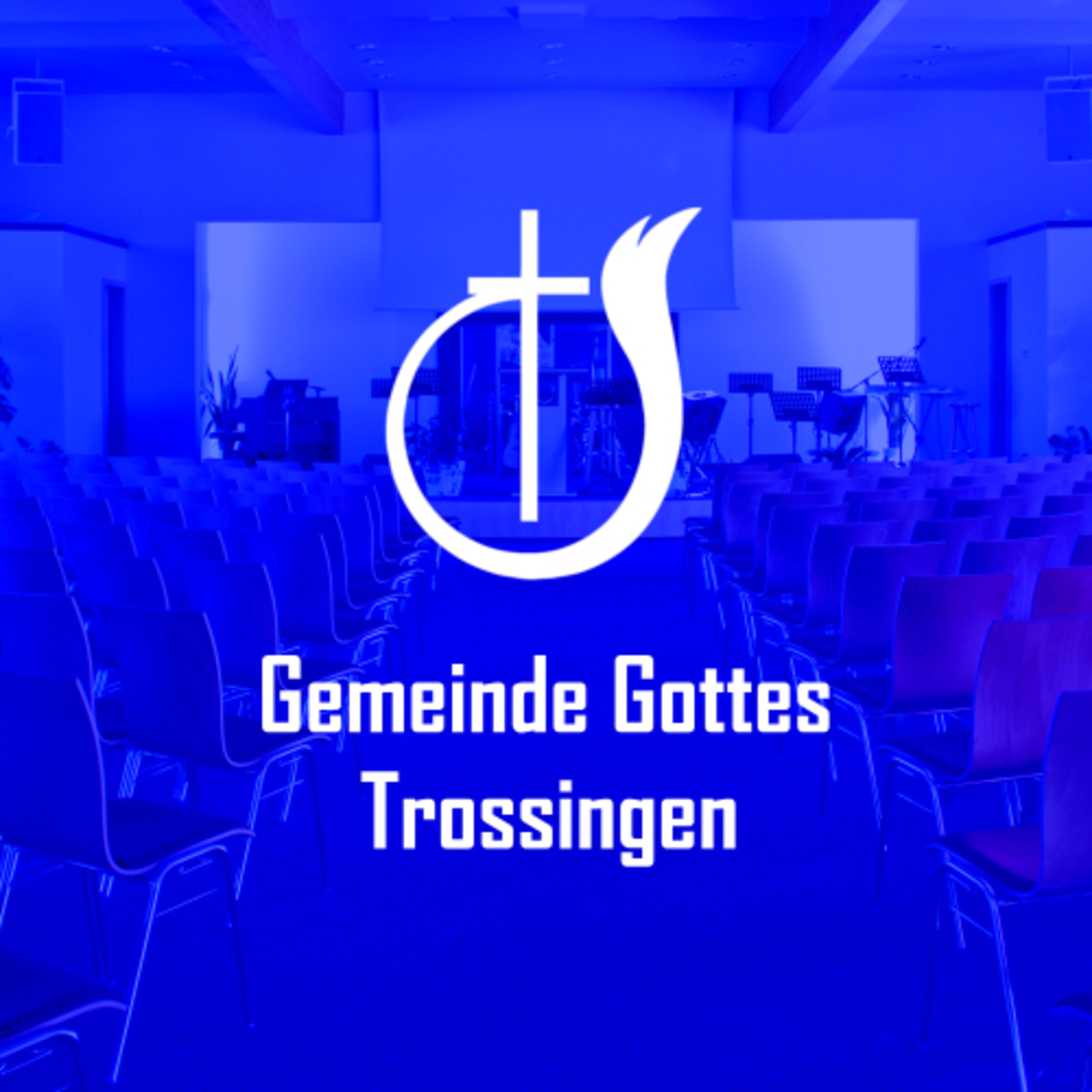 Gemeinde Gottes Trossingen 