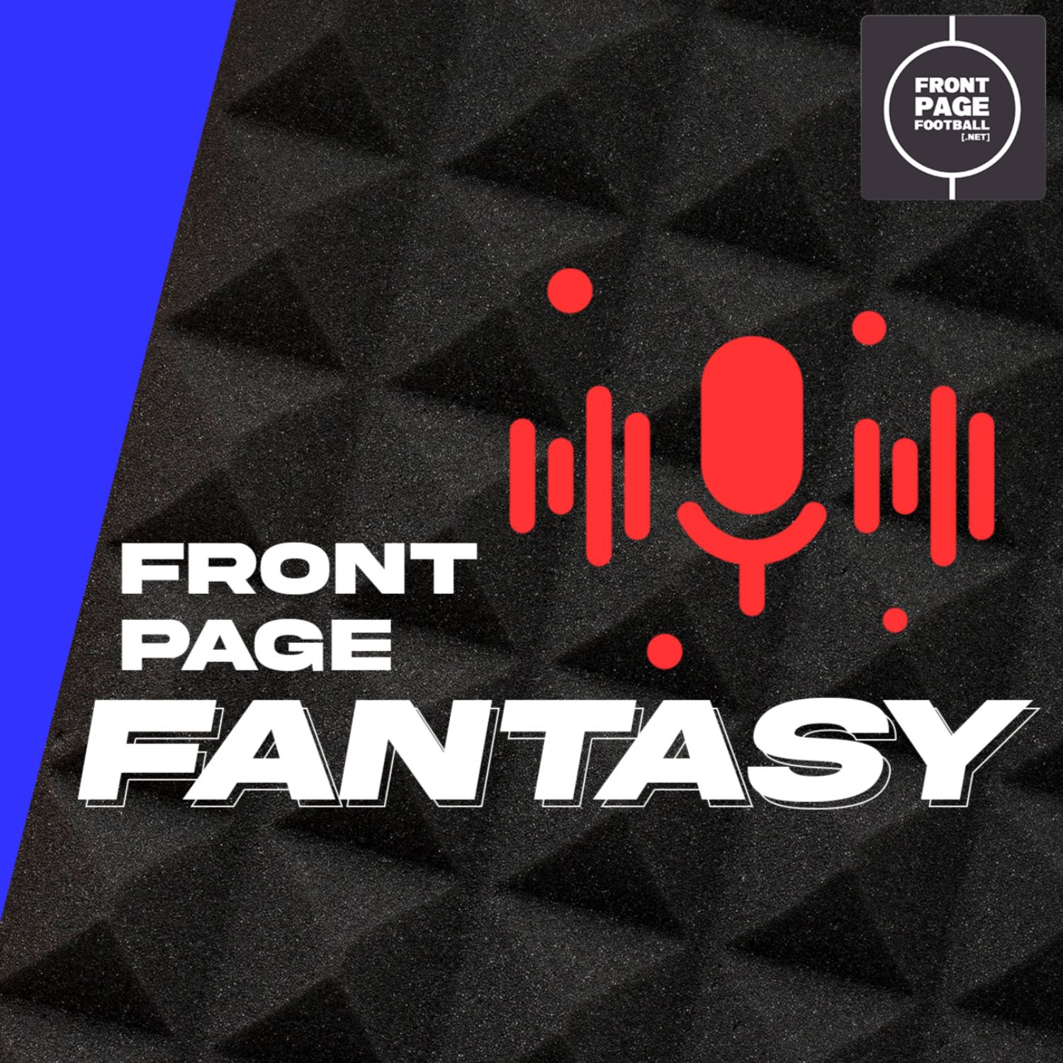 2023/24 Fantasy preview: New player prices, ACL and AFC Cup implications, and the best bargain buys | With Cody Ojeda