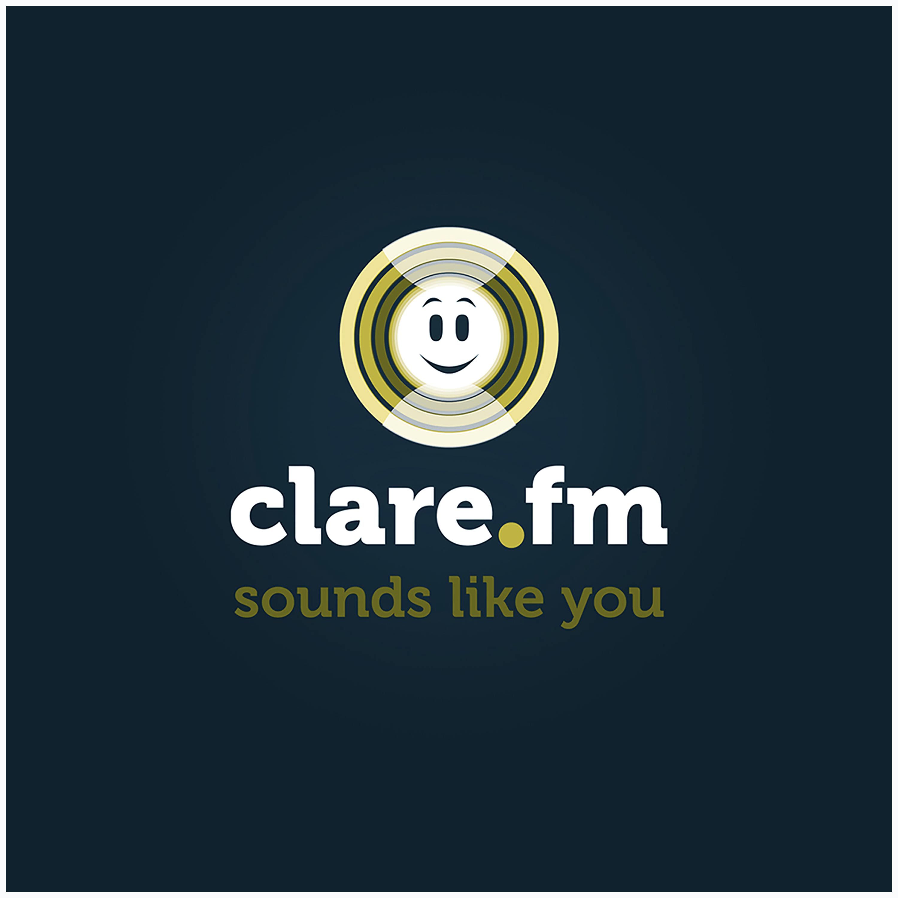 Clare FM 