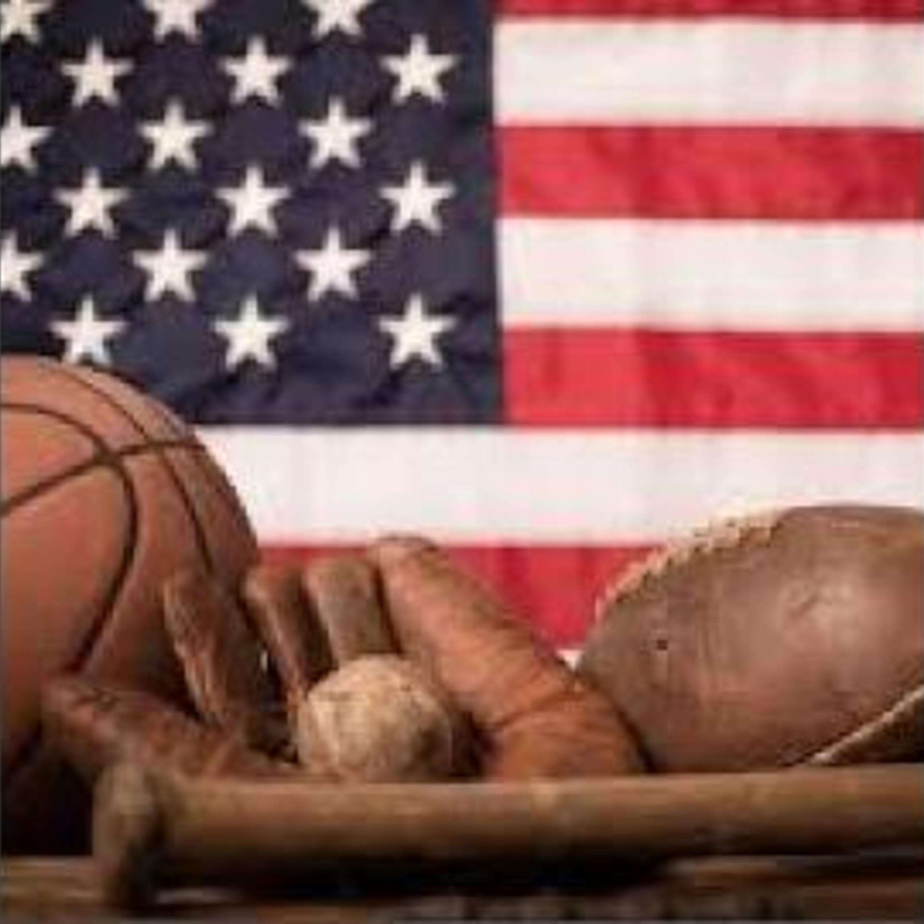 Game of the Week 9-15-23