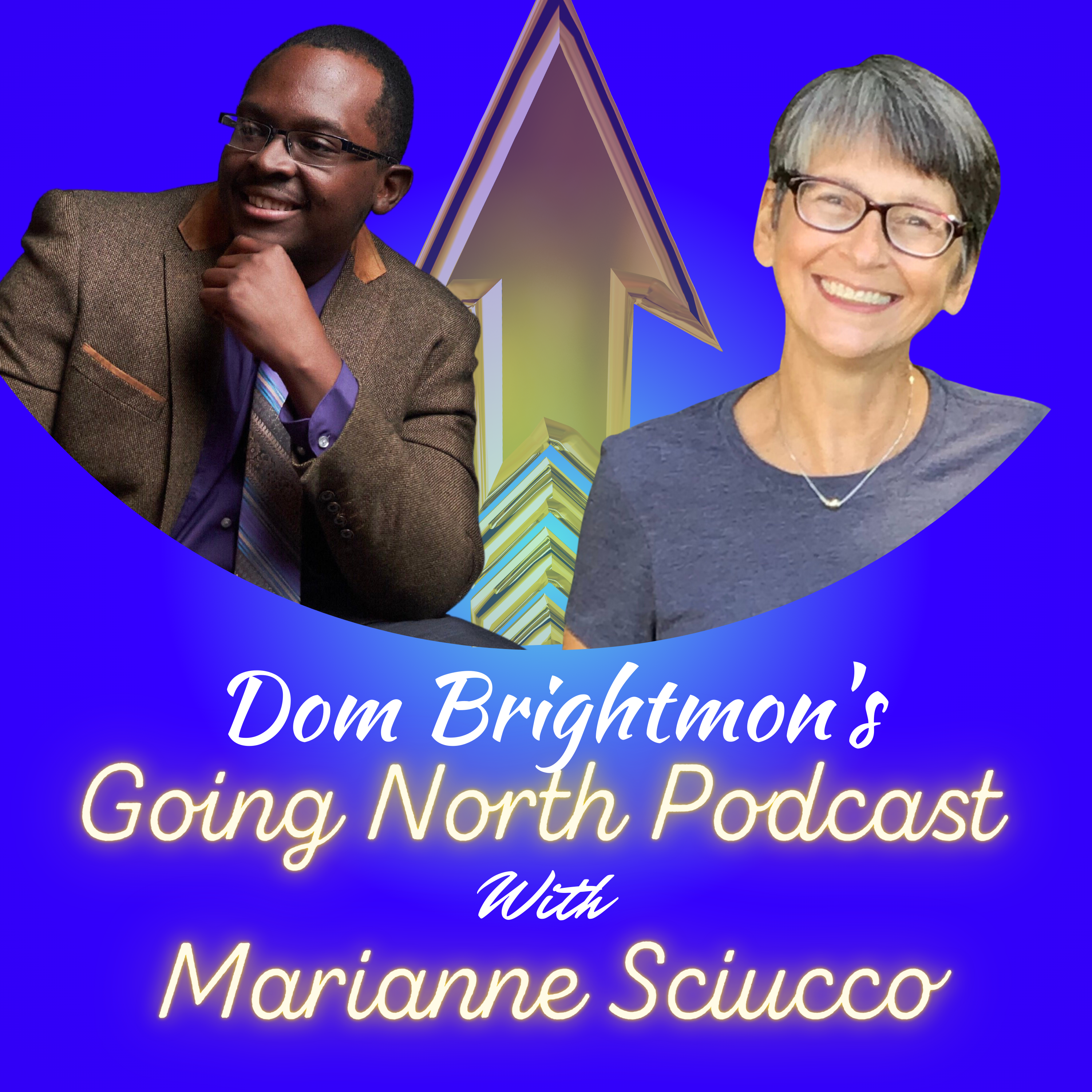 ⁣Ep. 729 – “The Little Caregiving Book That Could” with Marianne Sciucco (@MarianneSciucco)