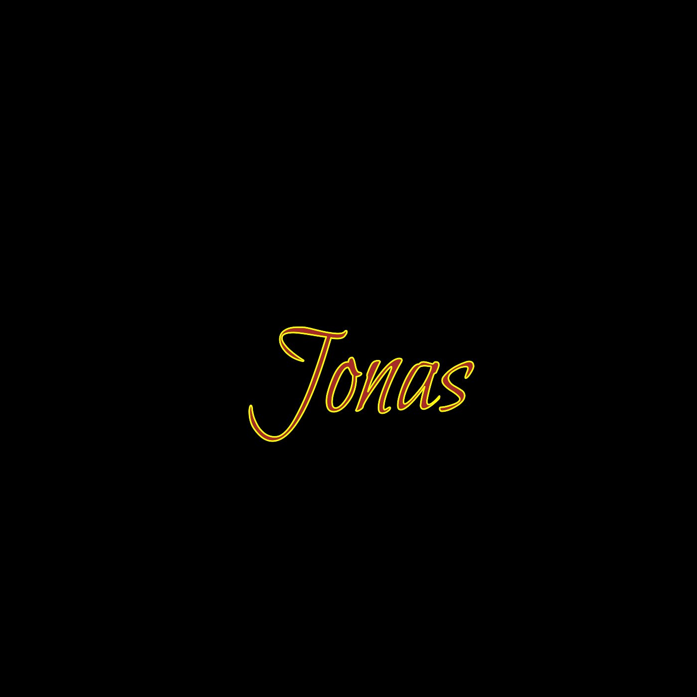 ⁣Jonas 2: 
L'Eternel fit venir un grand poisson pour avaler Jonas, et *Jonas fut trois jours et trois nuits dans le ventre du poisson. 
 ...