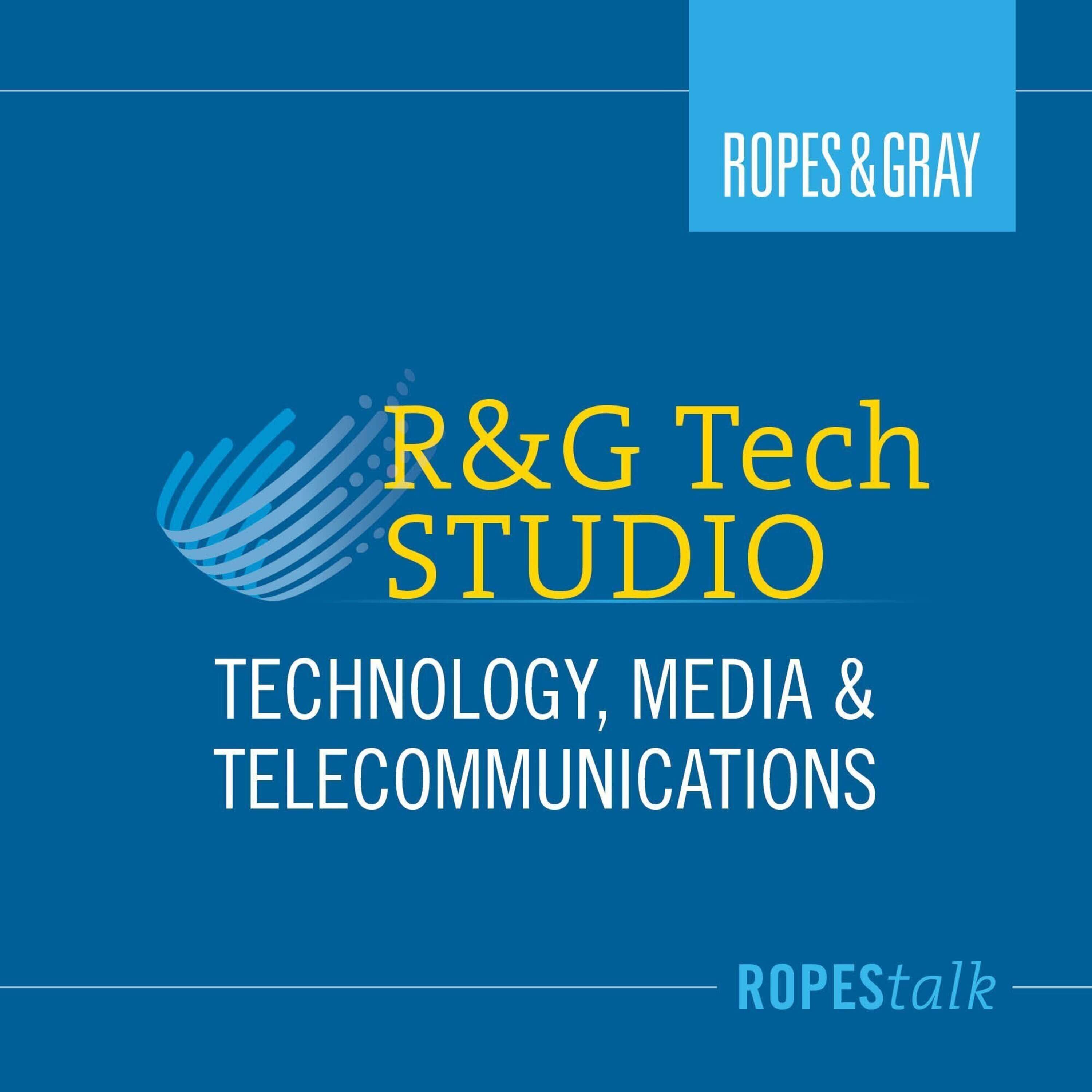 R&G Tech Studio 