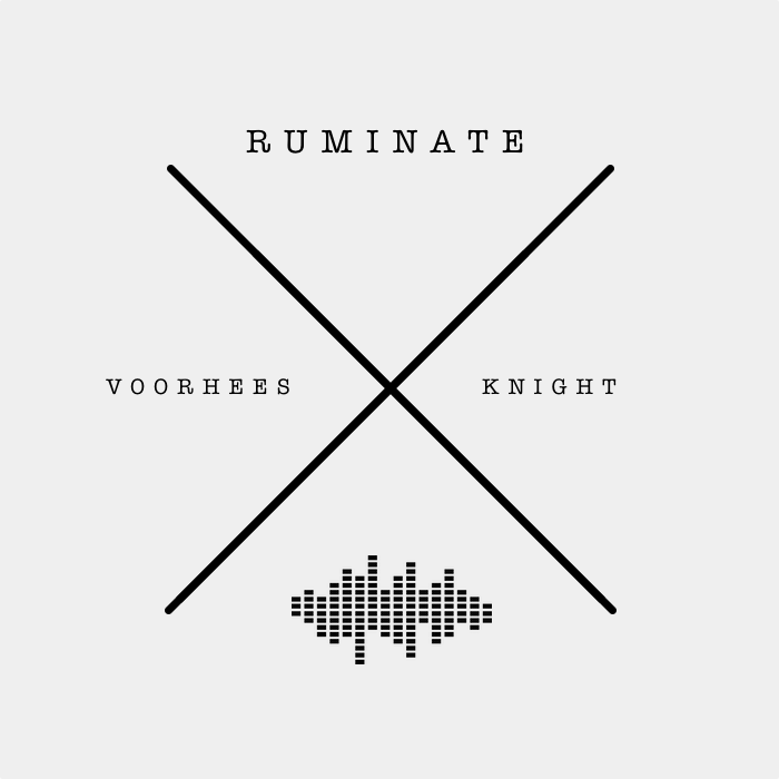 Ruminate Podcast 