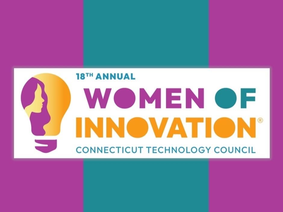 ⁣CTC's Women of Innovation - Bigelow Tea Community Challenge / Bridge House - Lupus Foundation Norwalk Chapter