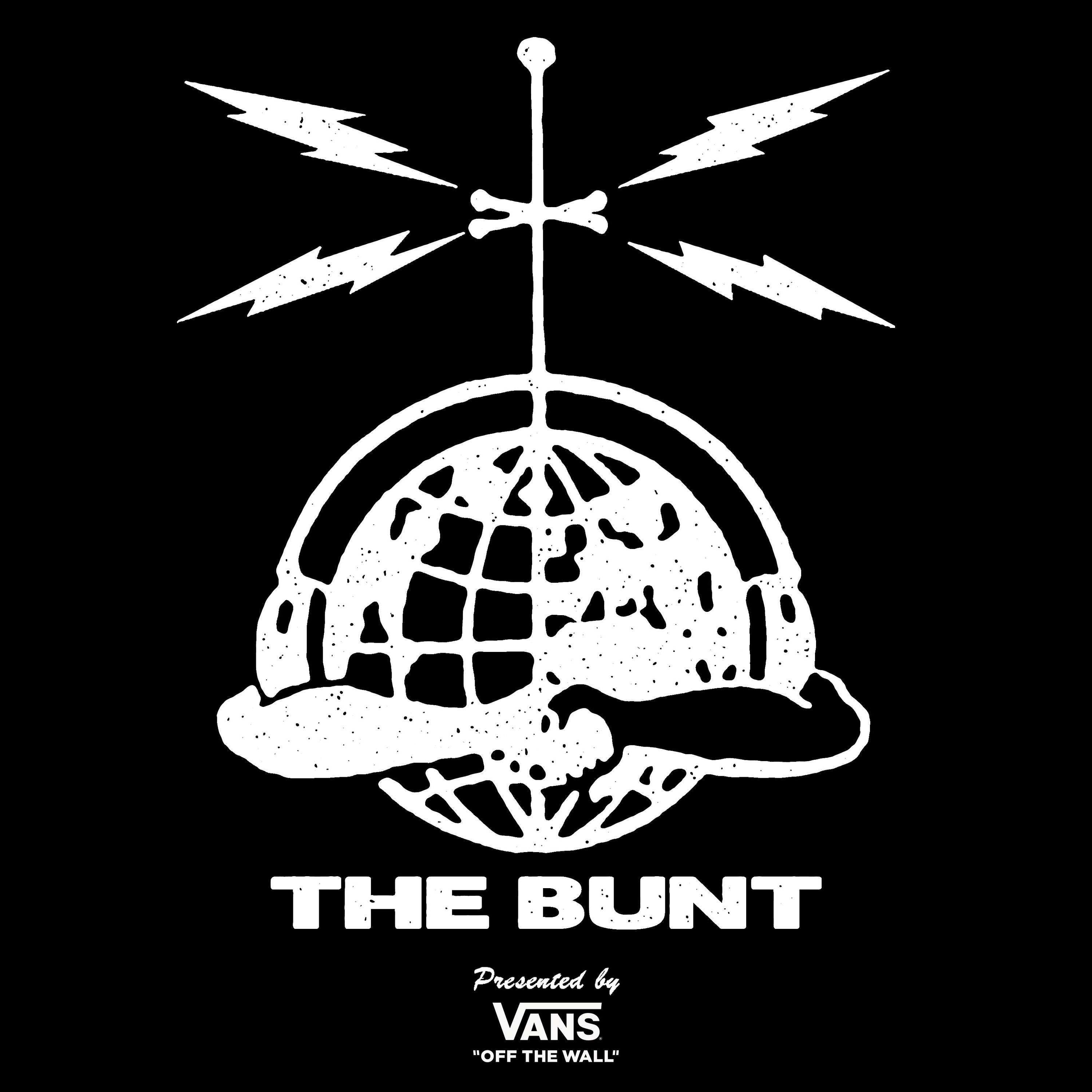 ⁣The Bunt Bonus S18 Trailer