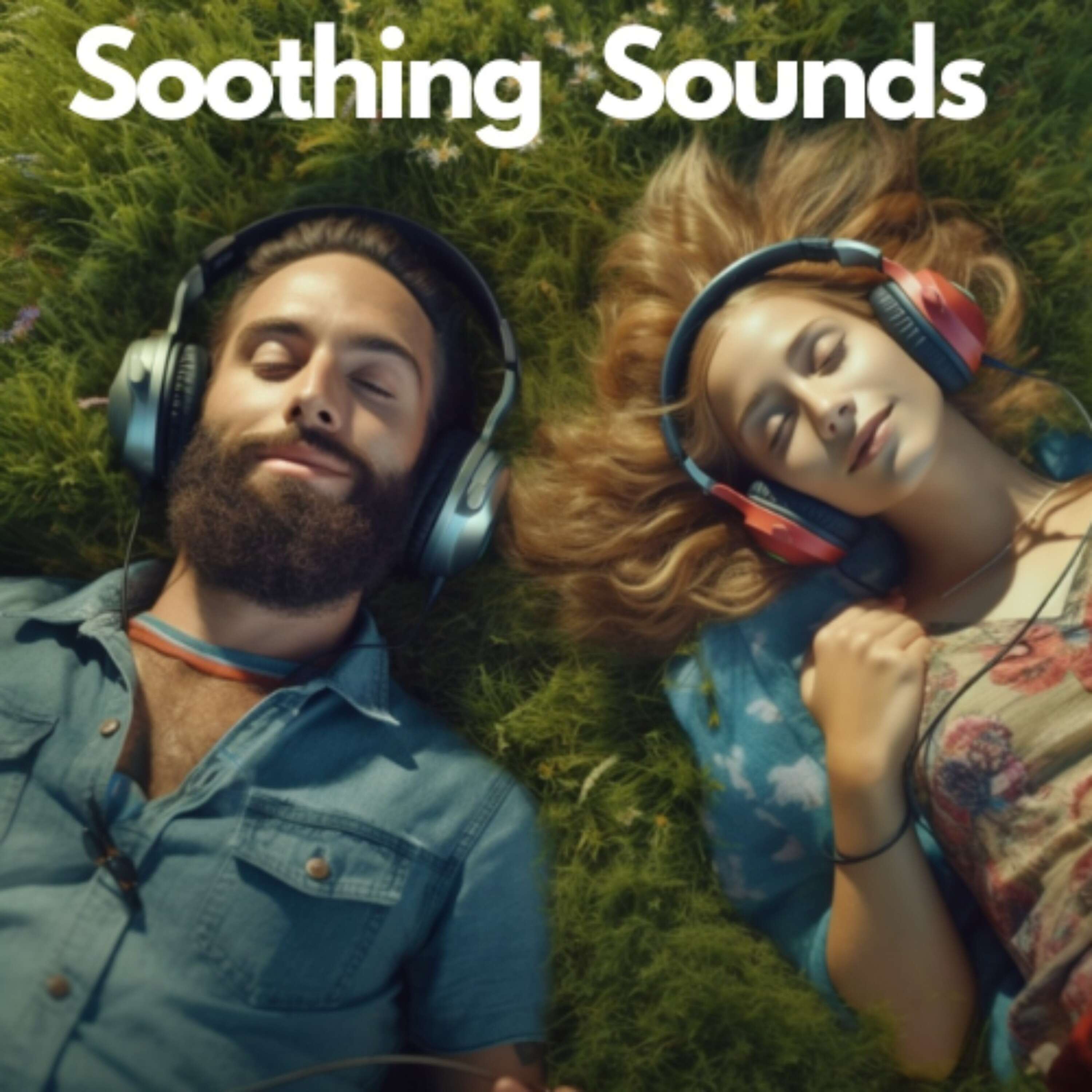 Soothing Sounds 