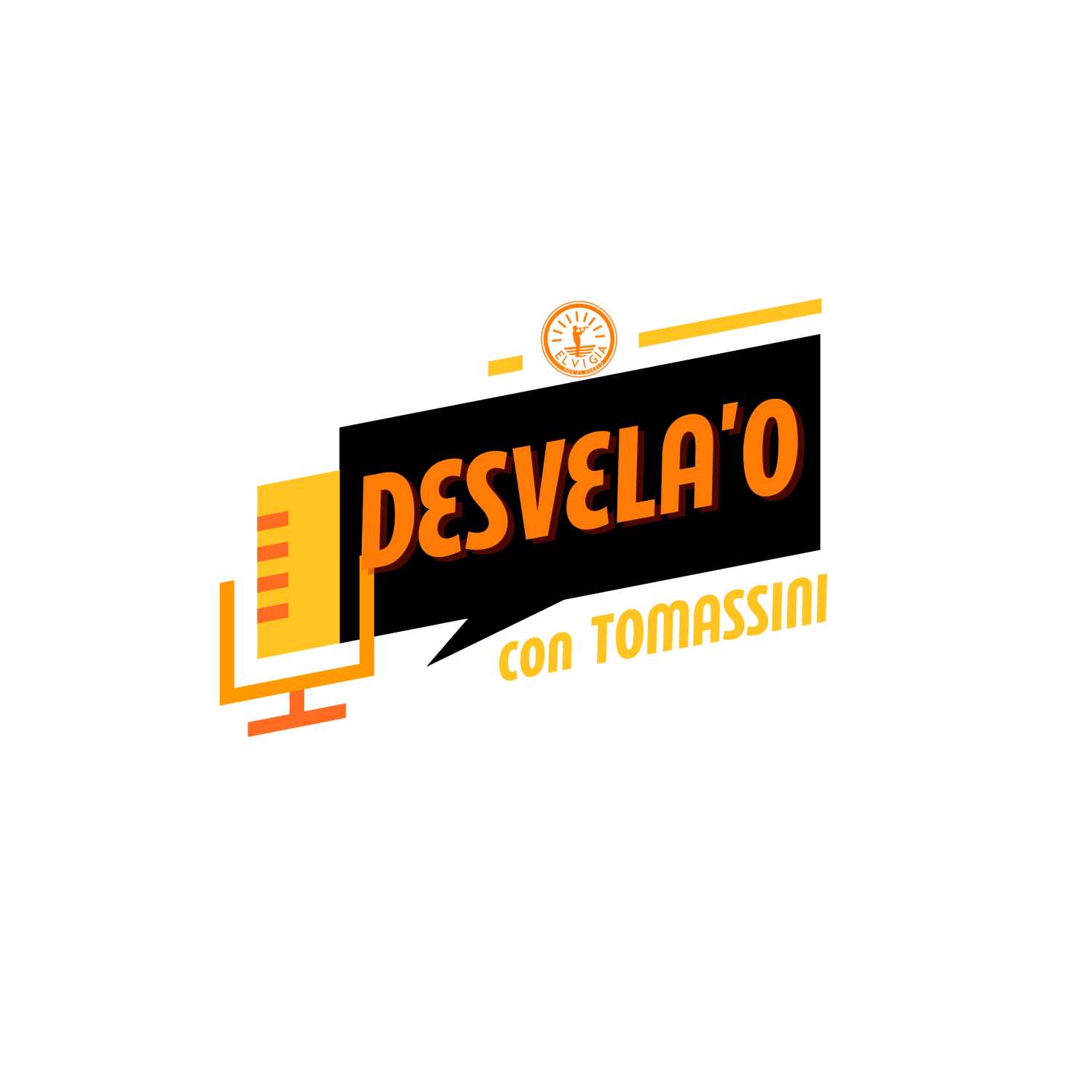 Desvela'o 