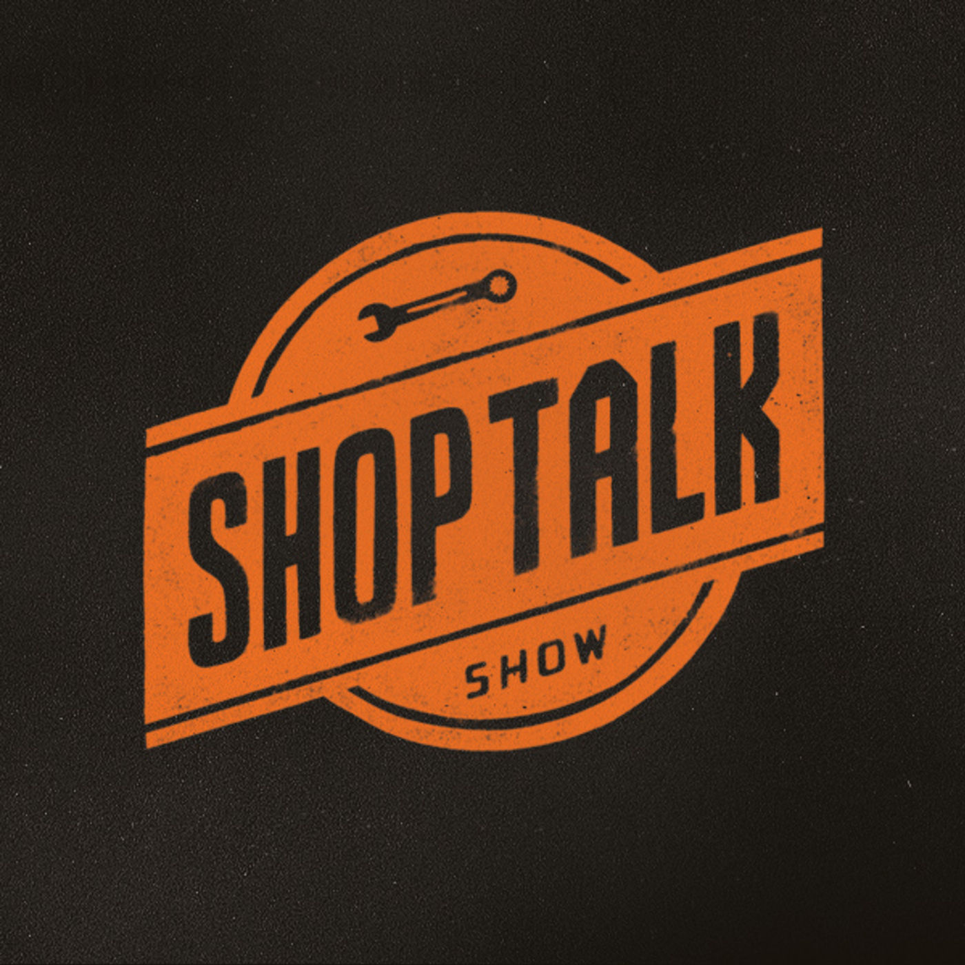 ShopTalk Show 