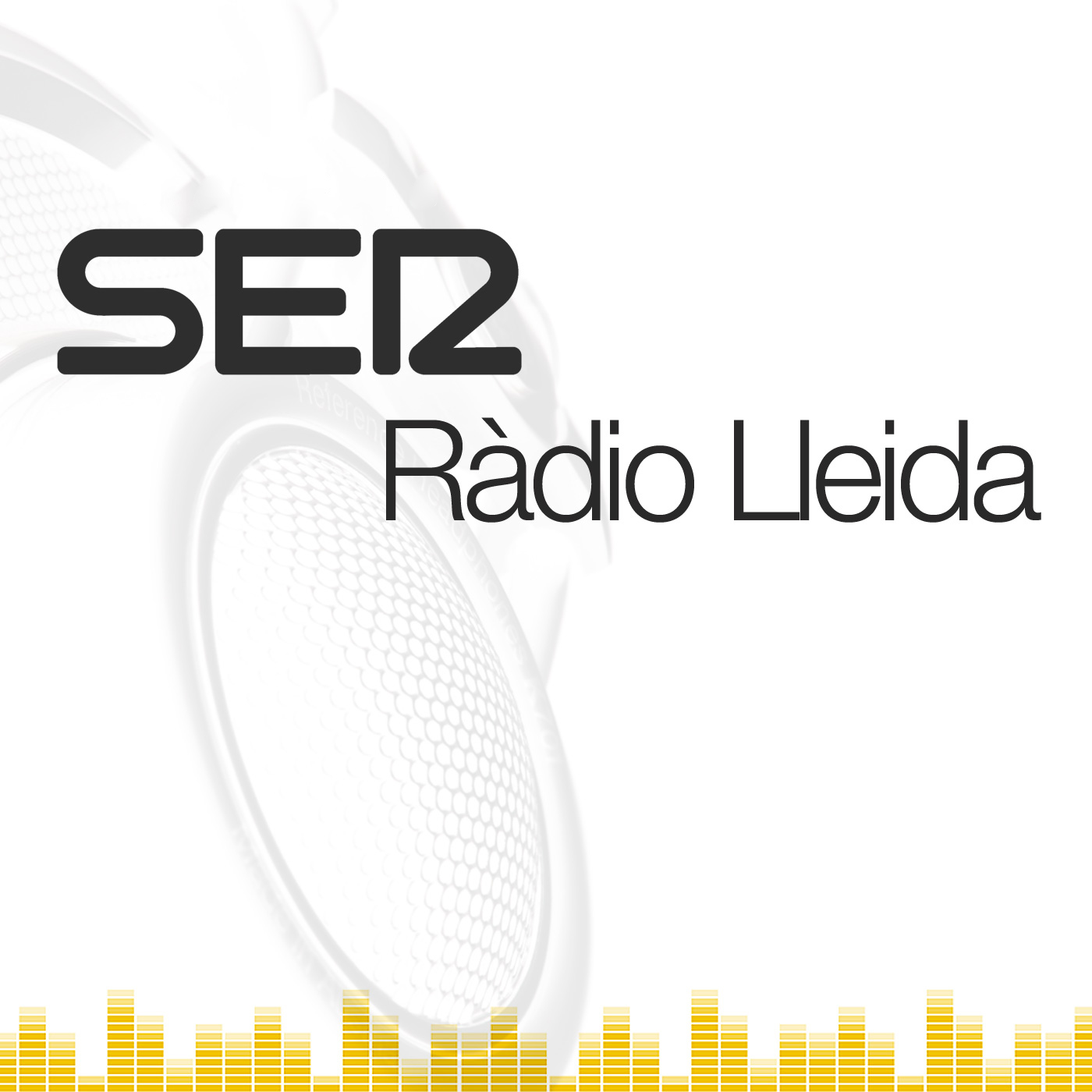 Ràdio Lleida 