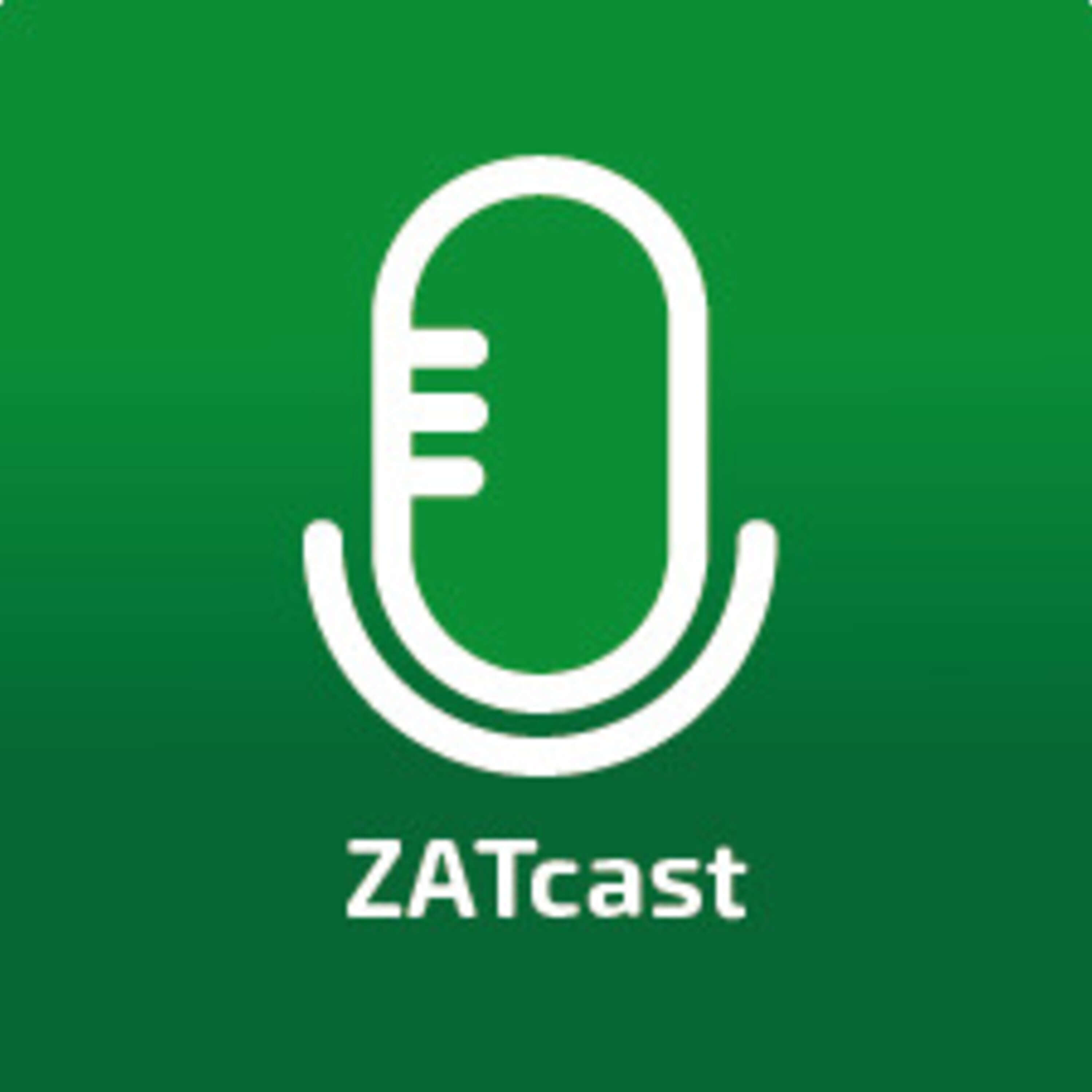 ZATcast 