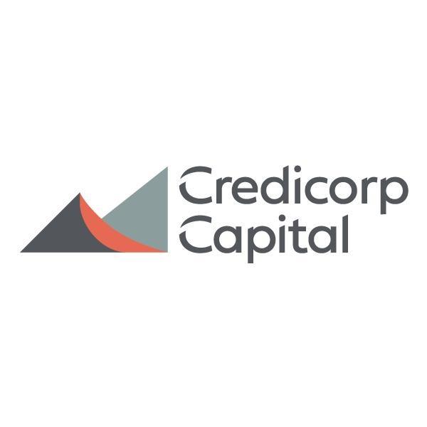 Credicorp Capital 