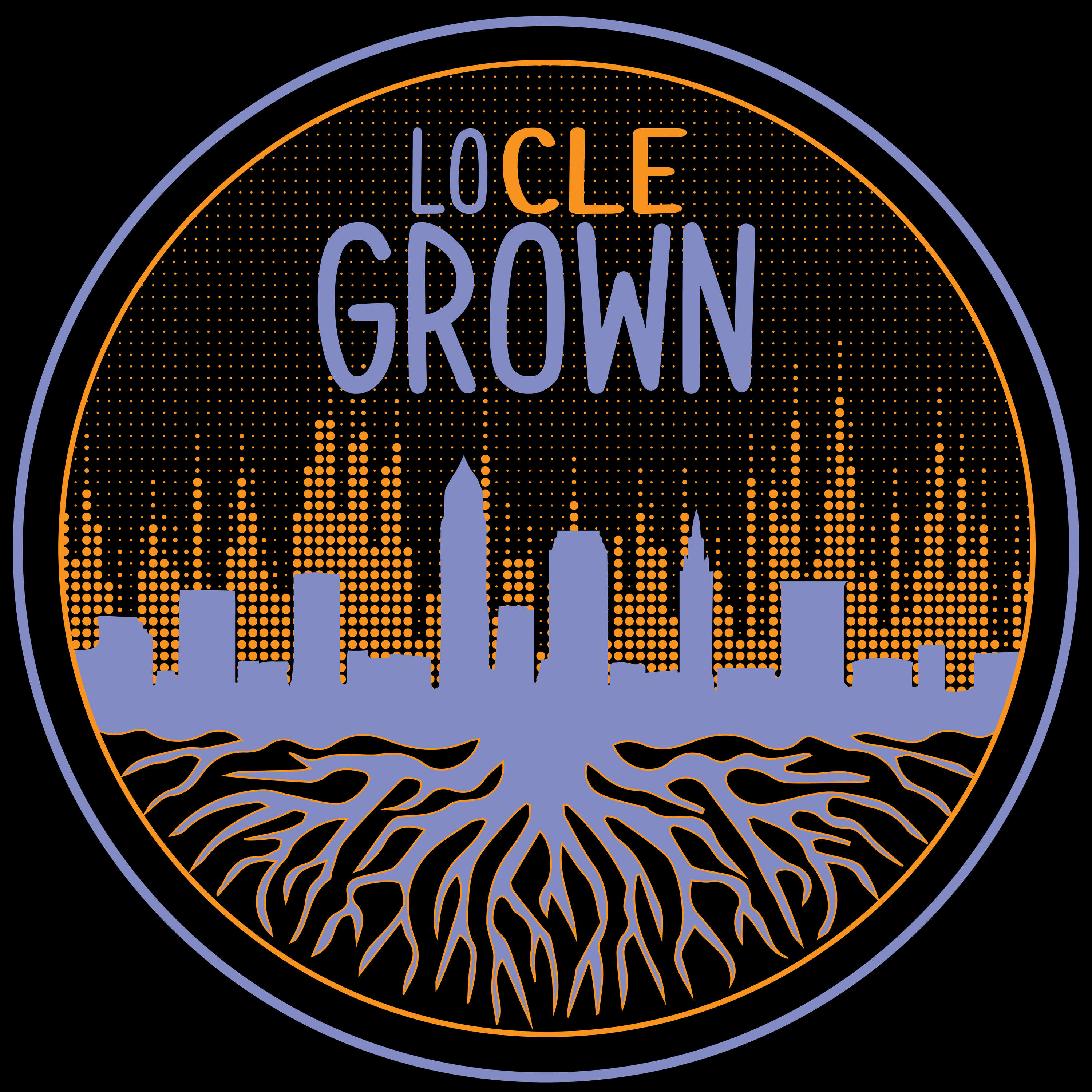 LoCLE Grown 