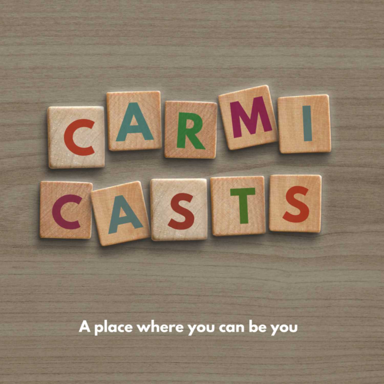 Carmi Casts 