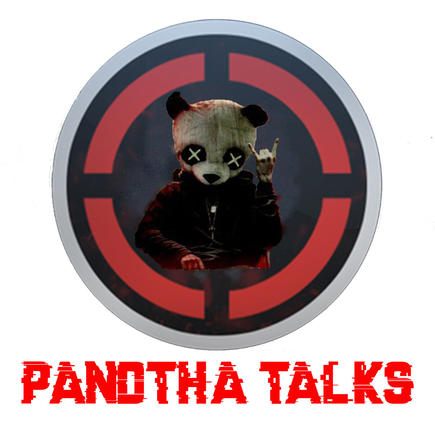 PandTha Talks 