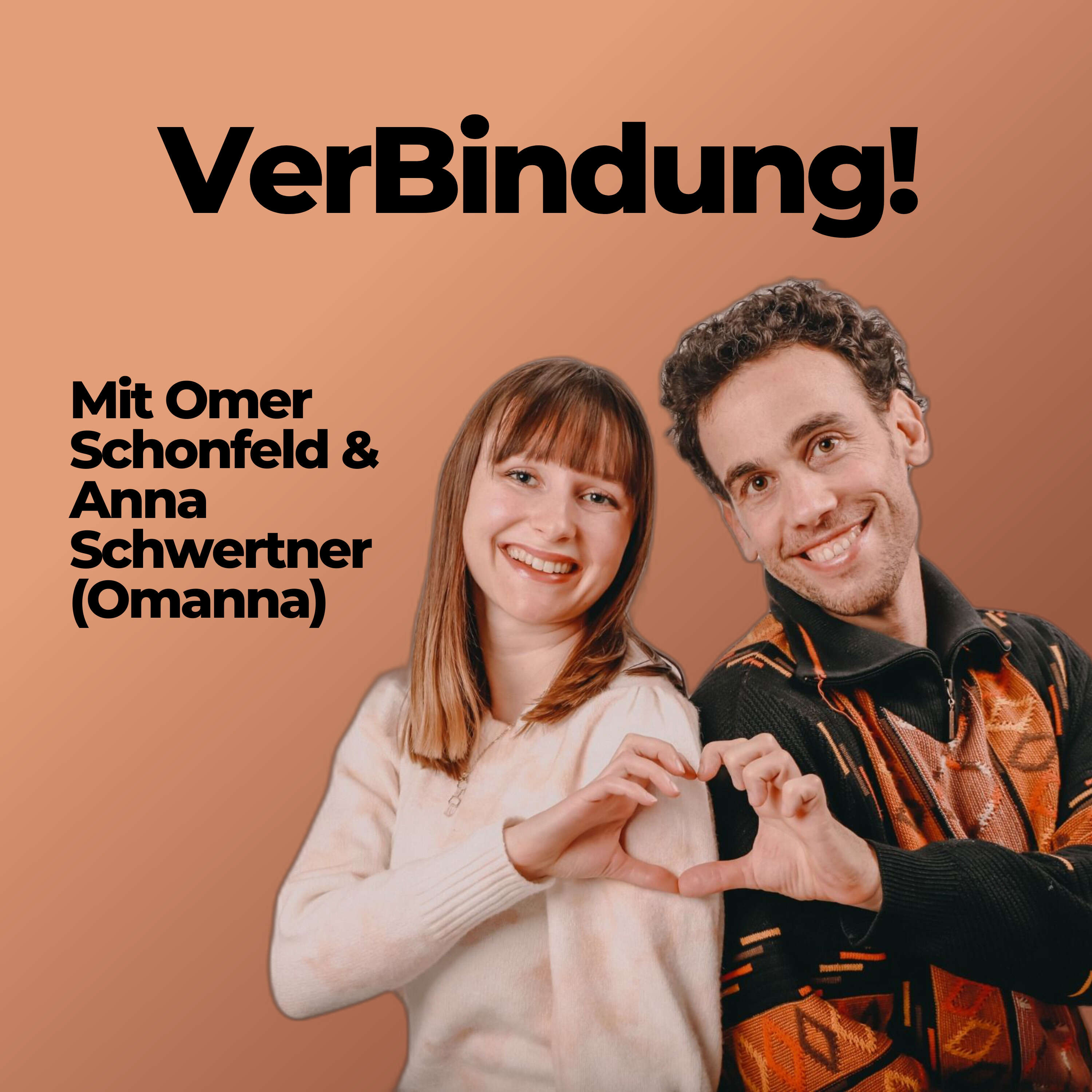 ⁣#33 Overthinking als Traumafolge 🤔 auflösen + verstehen