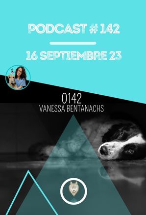 SDC &ndash; S&iacute;ndrome de Disfunci&oacute;n Cognitiva