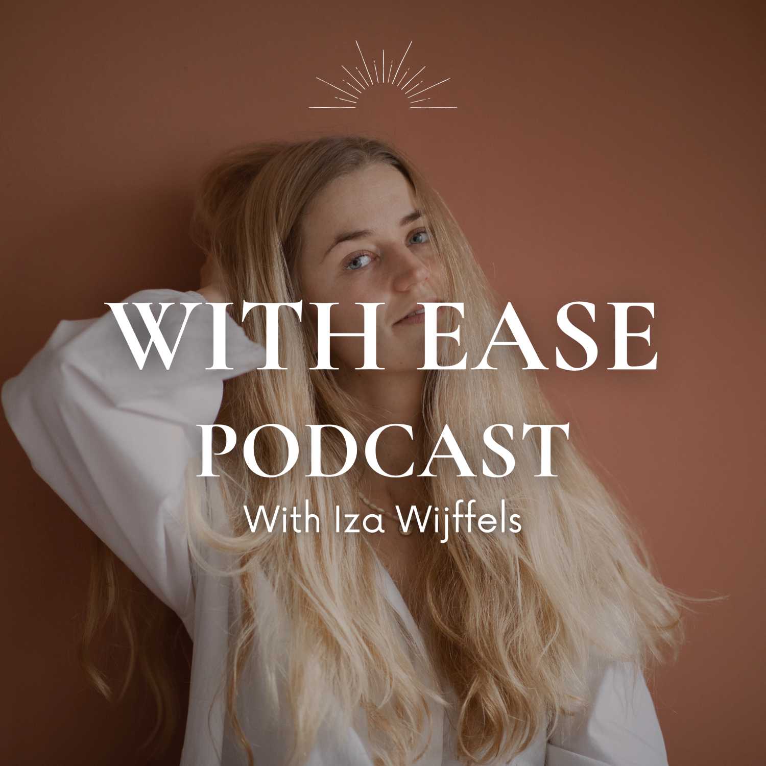 With Ease Podcast 