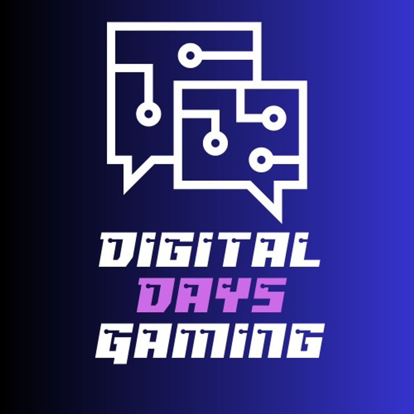 Digital Days Gaming 