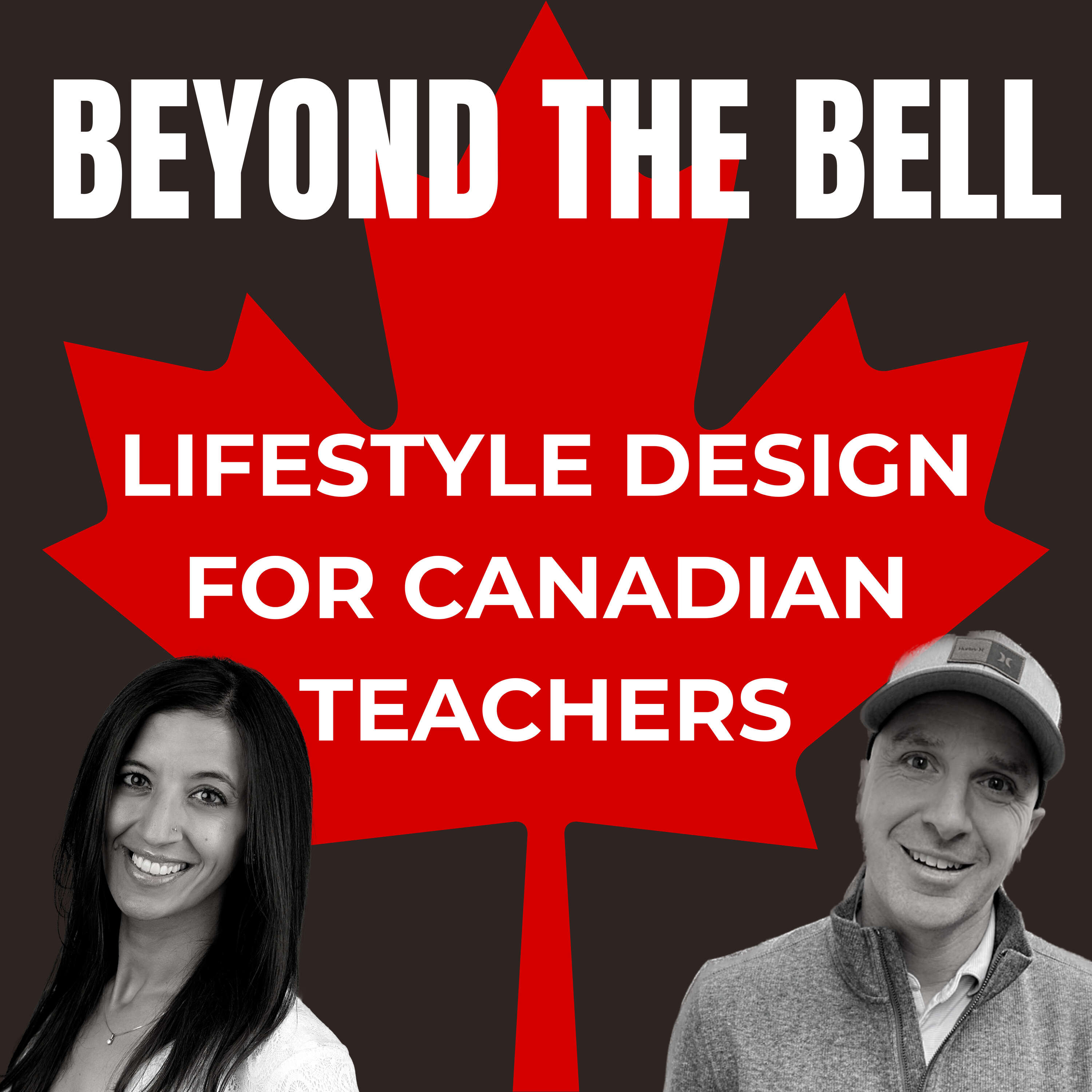 ⁣S1E13: Buying a Rental Property Crash Course - Lesson 1