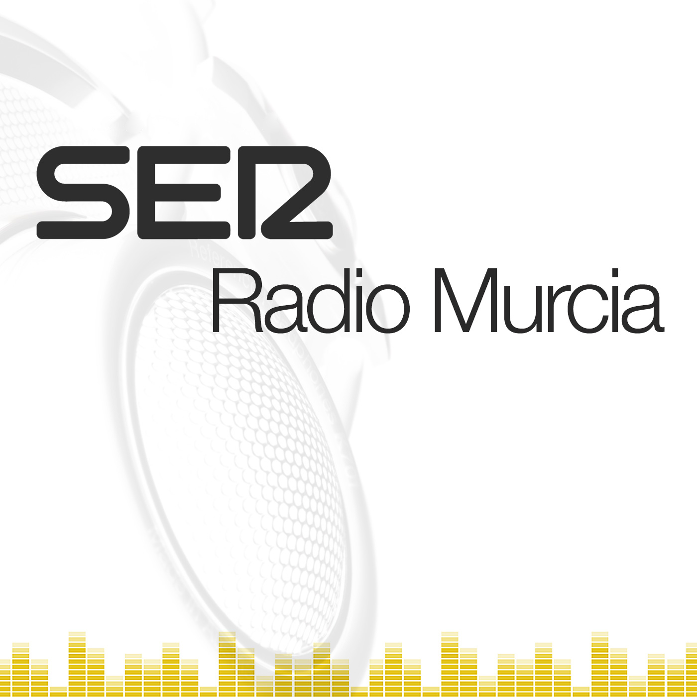 Radio Murcia 