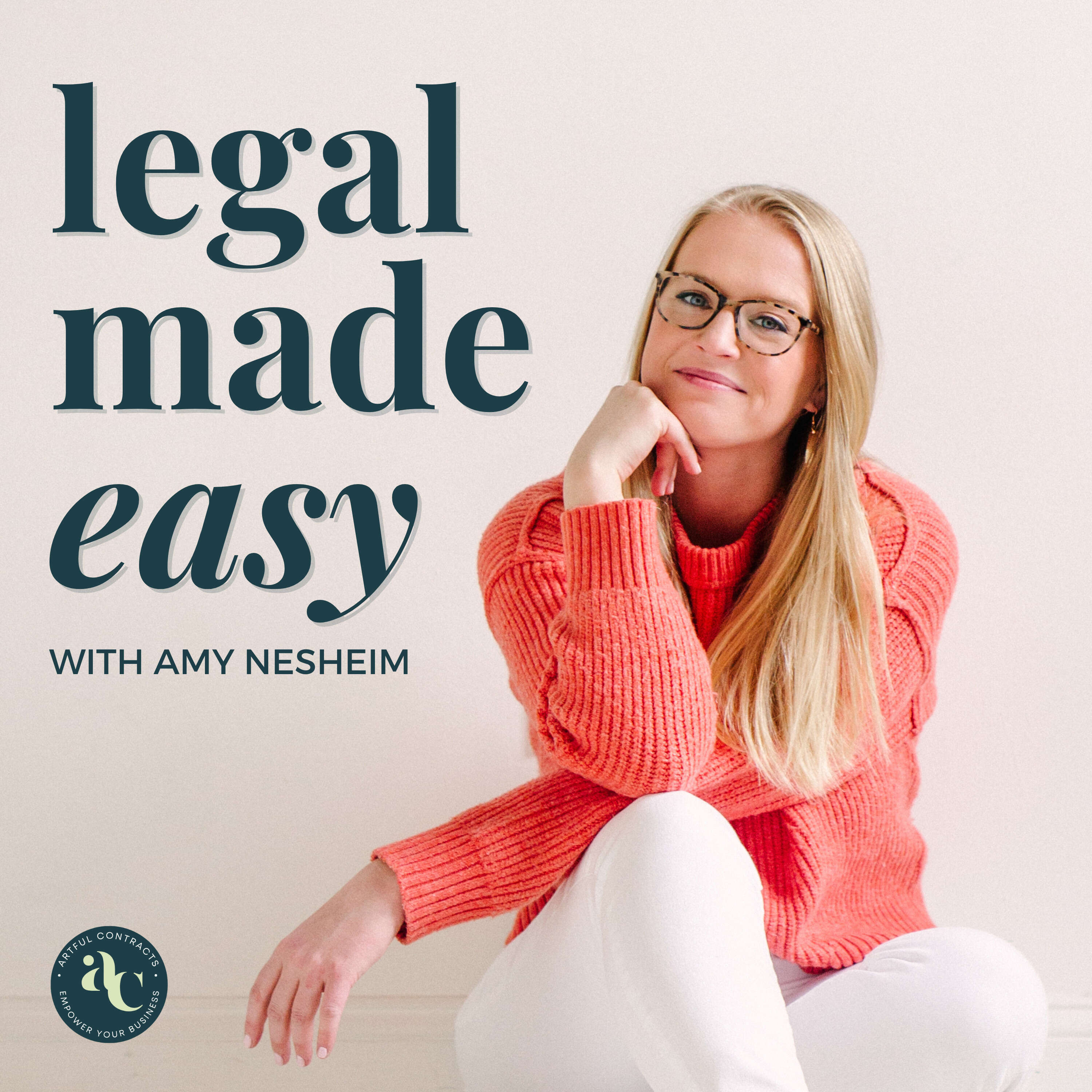 ⁣FAQs About Cover Your Assets