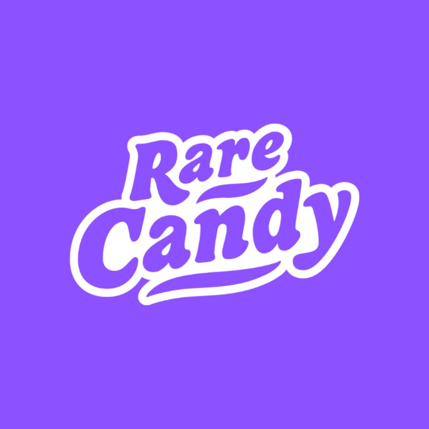 Rare Candy 