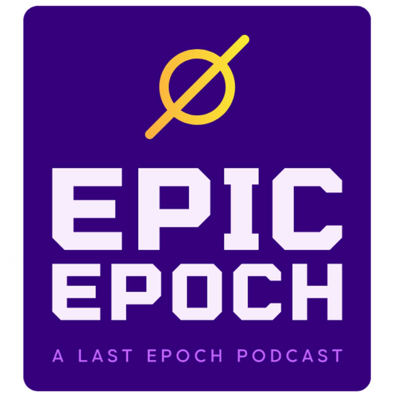 Welcome, Glyph of Insight!