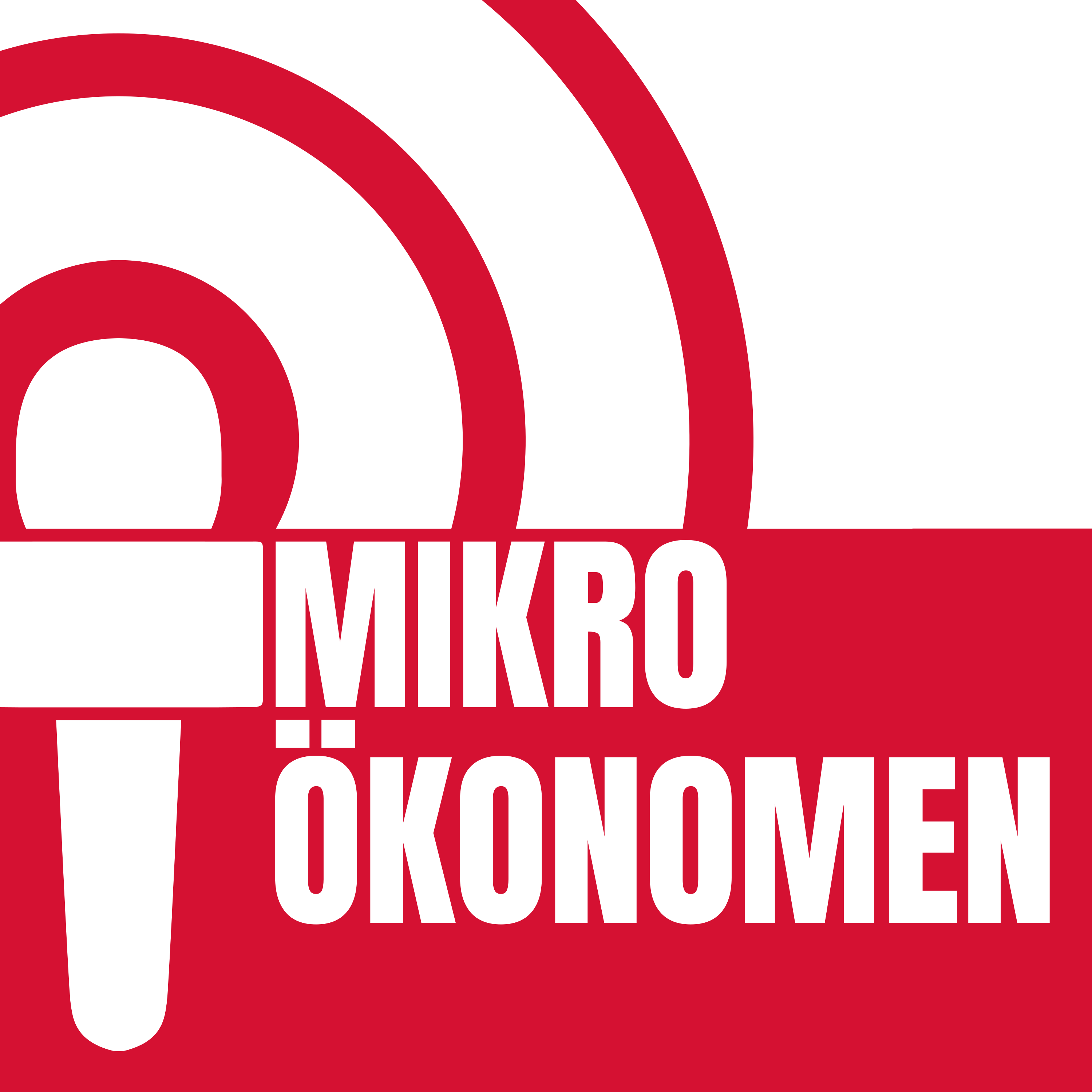 Mikroökonomen a.k.a. Mikrooekonomen 