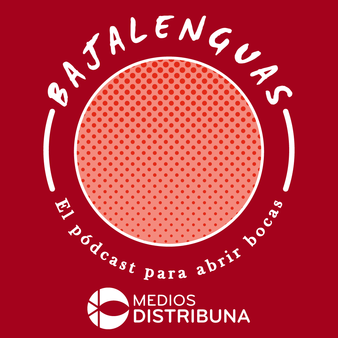 ⁣Diagnóstico y clasificación de los trastornos hipertensivos del embarazo