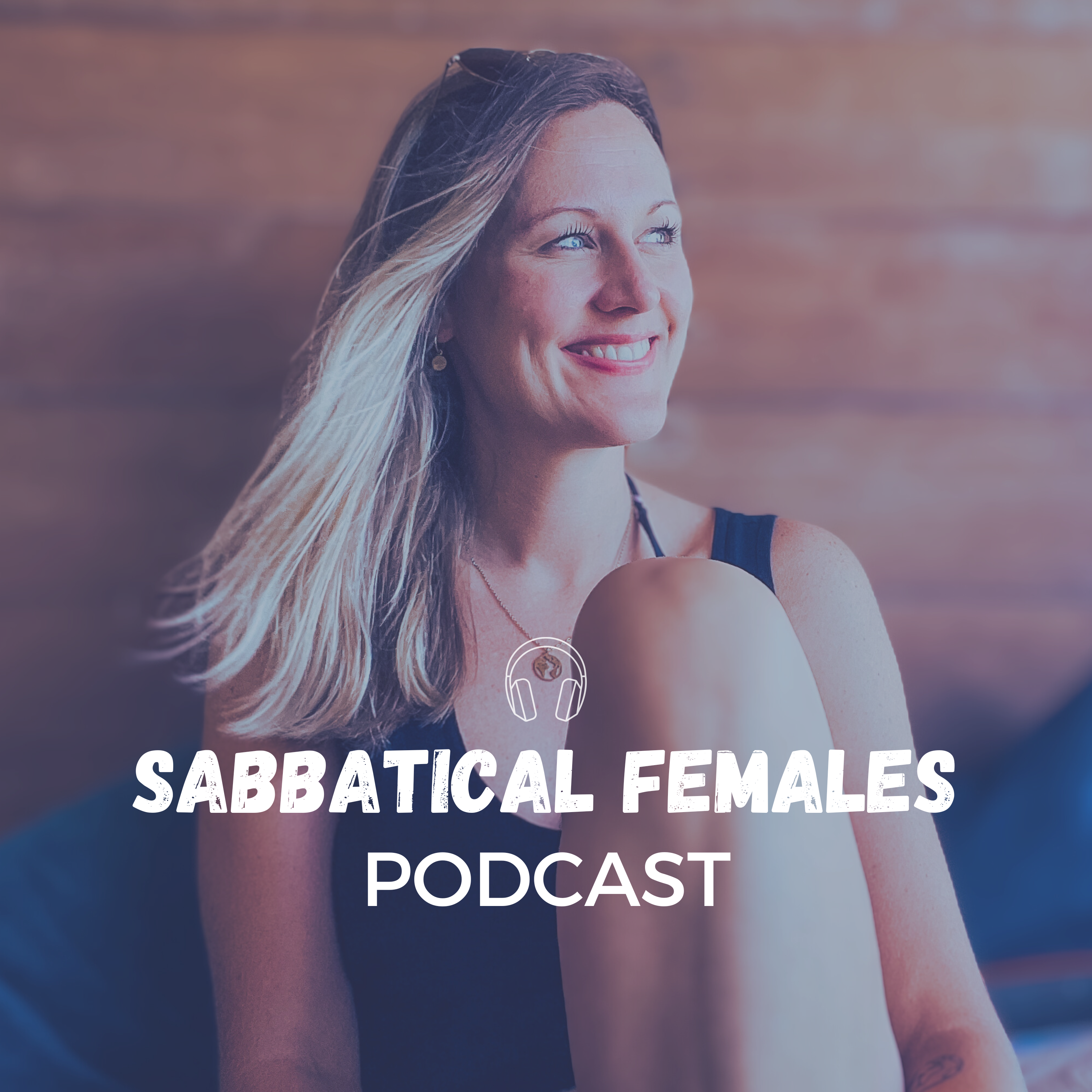 Sabbatical Females 