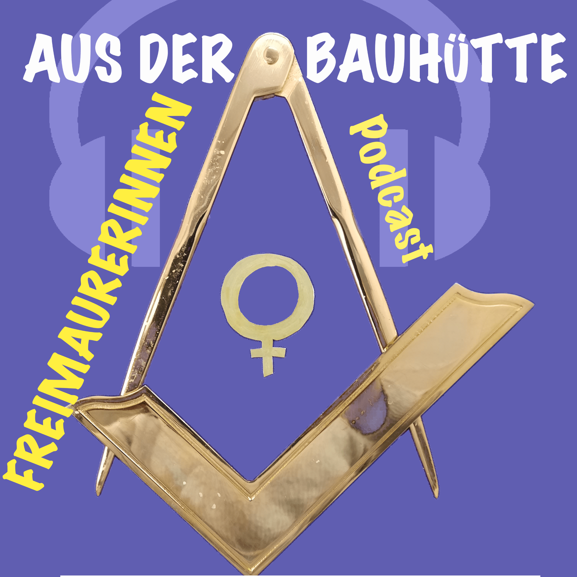 Aus der Bauhütte 