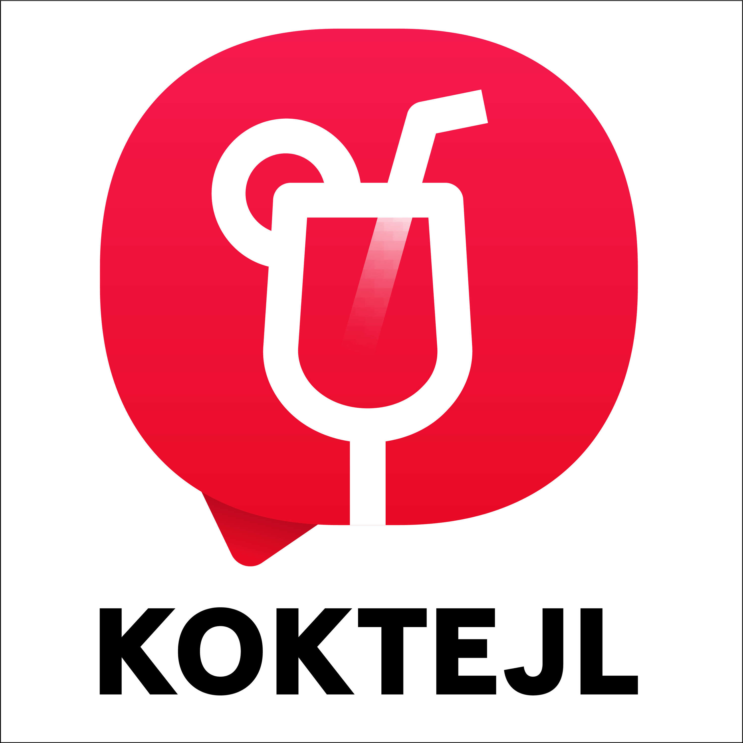 KOKTEJL 