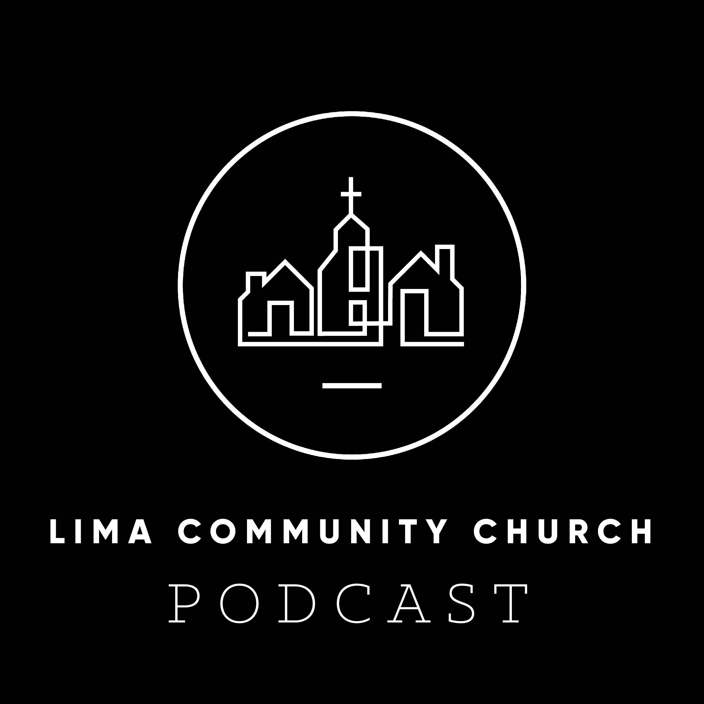 Lima Community Church of the Nazarene 