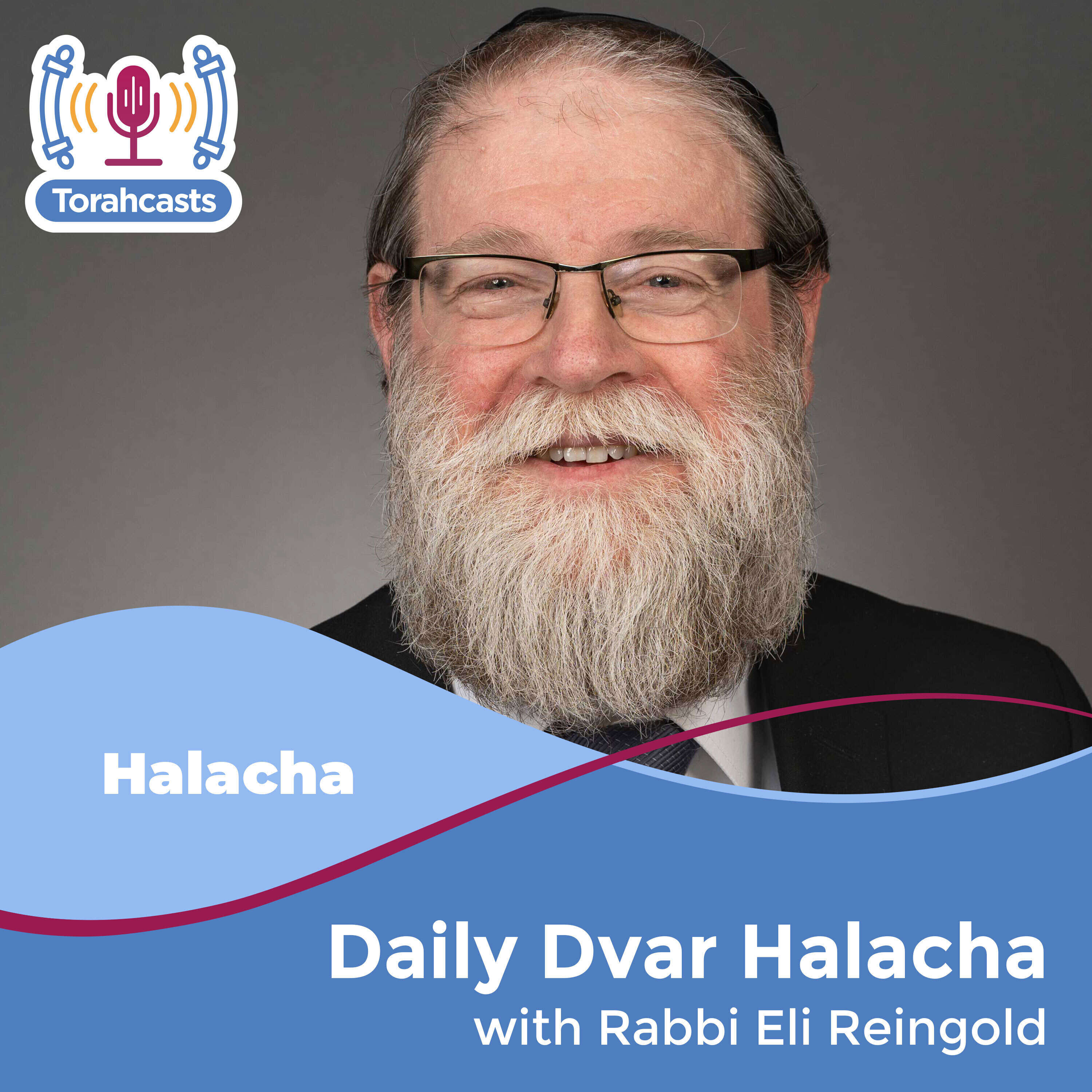 Seder Kiddush 5 - Covering the Pas (Klal 6 Siman 13) Hilchos Shabbos - S0171 Seder Kiddush 5 - Covering the Pas (Klal 6 Siman 13) Hilchos Shabbos - S0171 100% 11